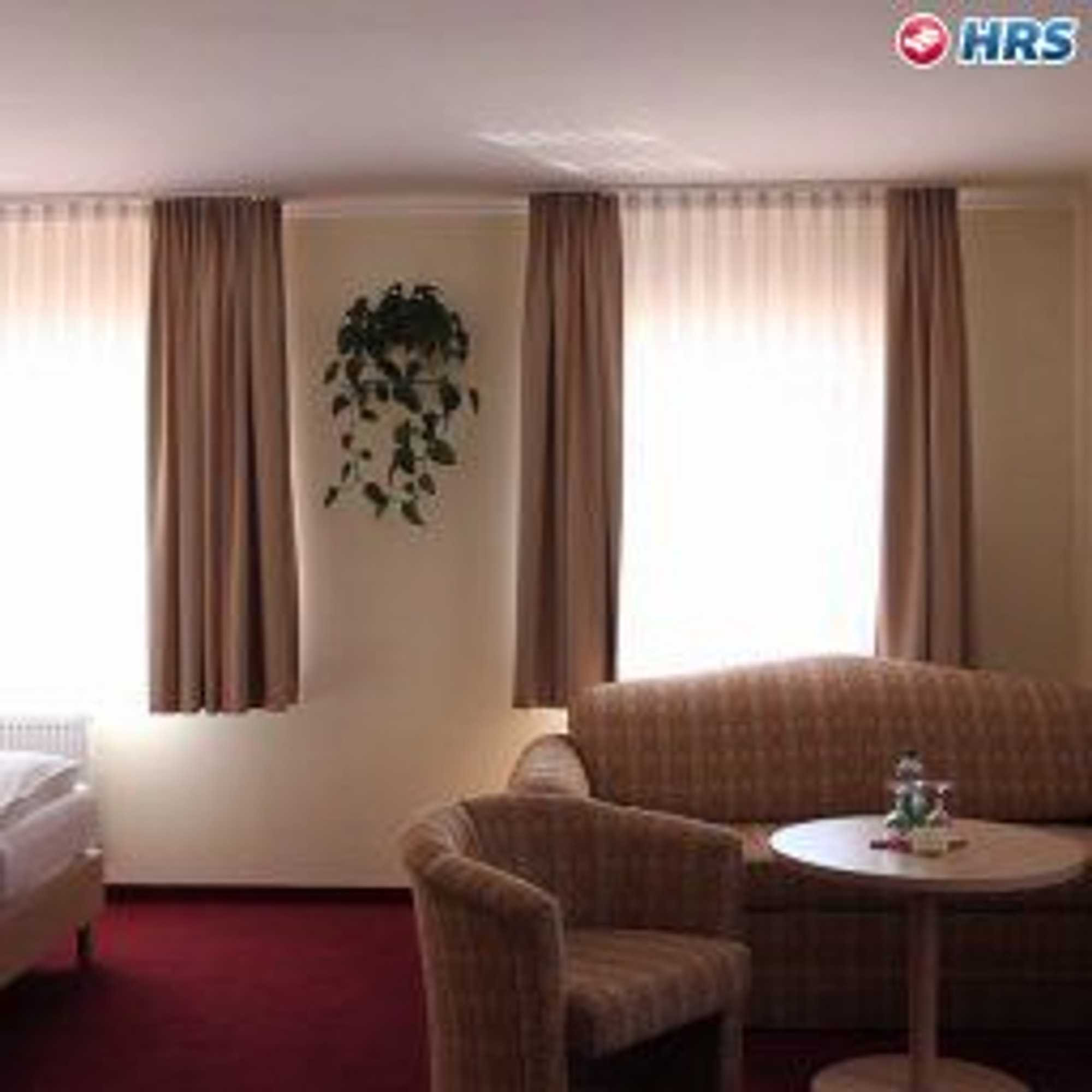 Gift card for Seehotel Weit Meer Gift card for Seehotel Weit Meer