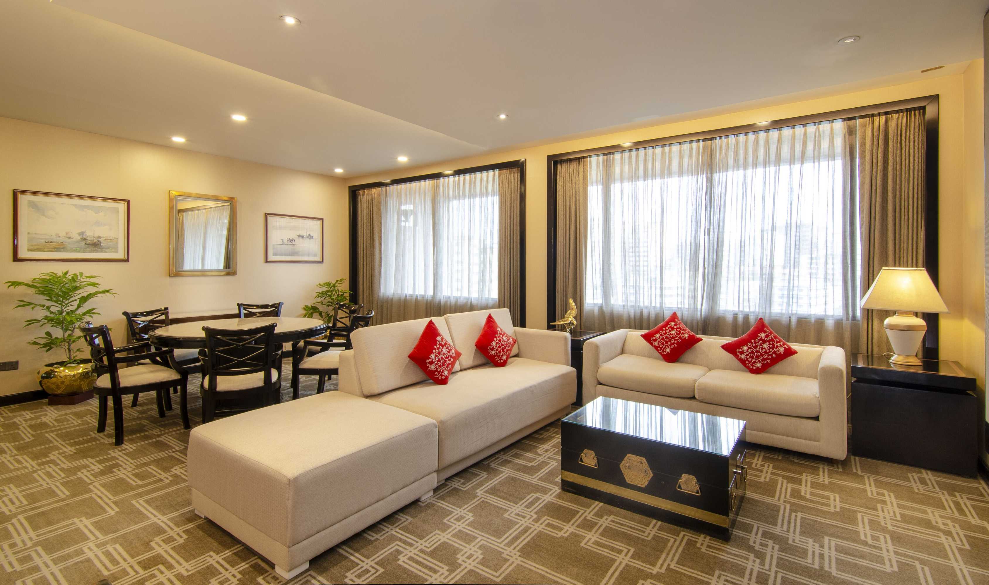 Gift card for Pan Pacific Sonargaon Dhaka Gift card for Pan Pacific Sonargaon Dhaka