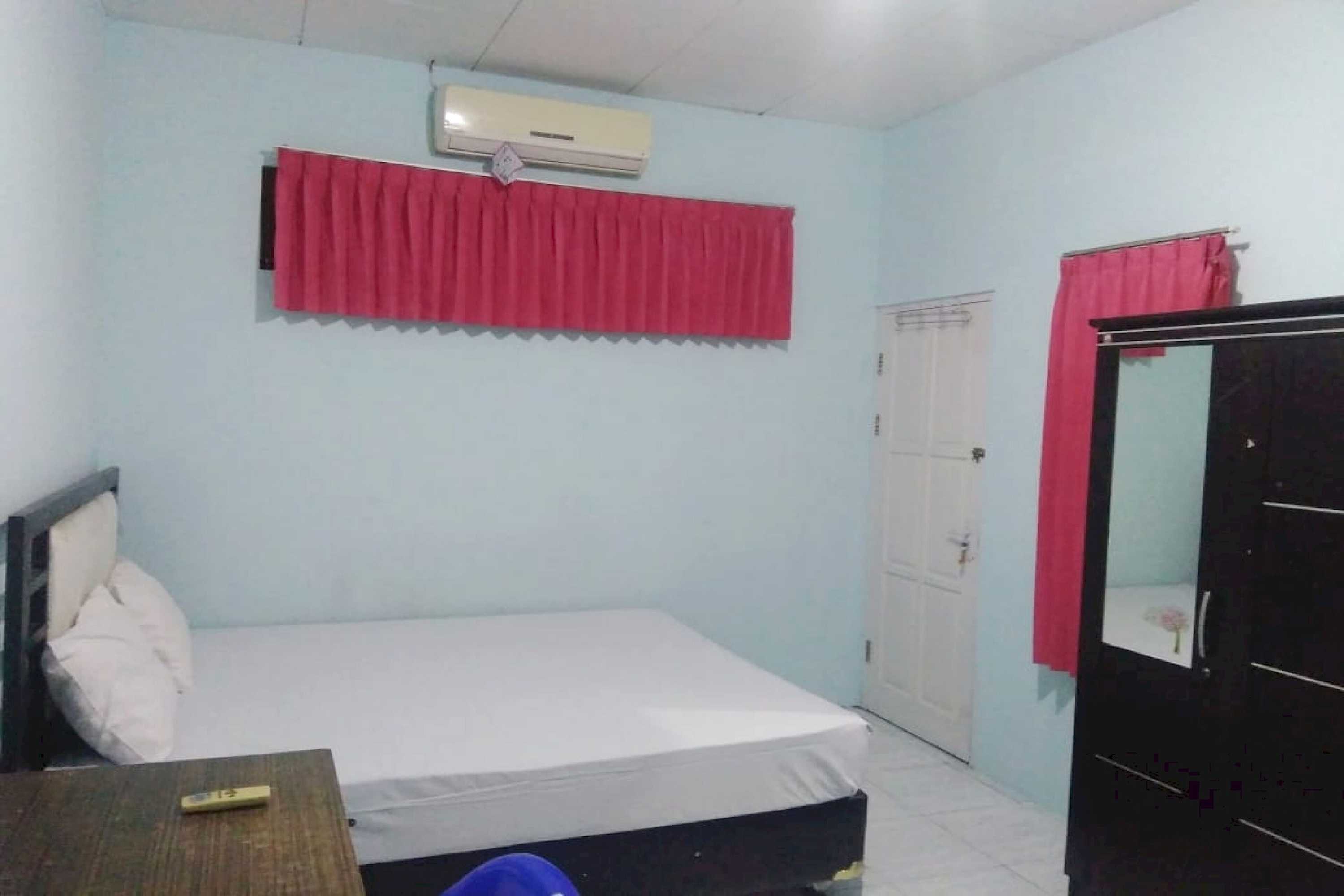 Gift card for Hotel O Gardenia Boarding House