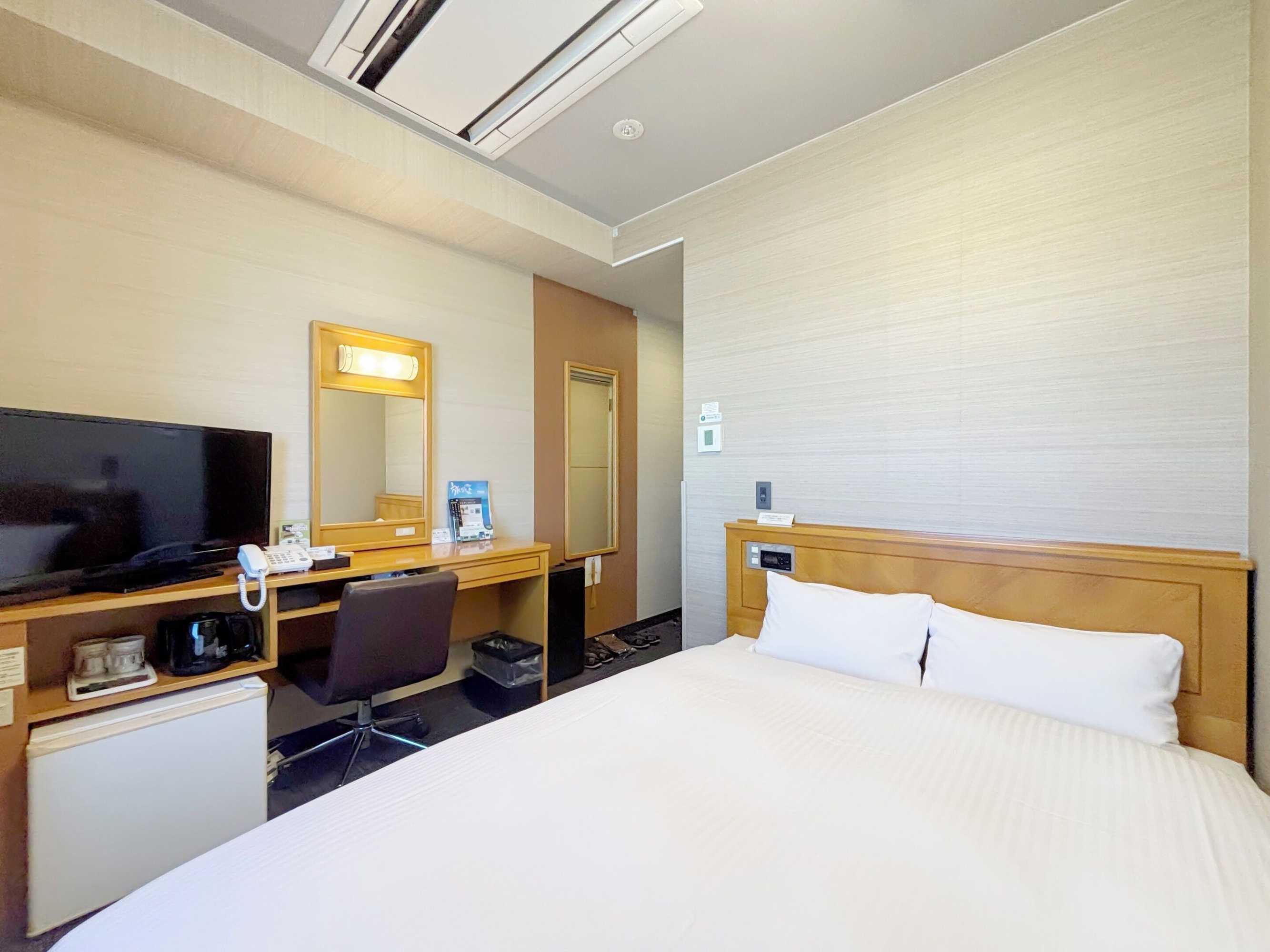 Gift card for Hotel Route Inn Kakegawa Inter Gift card for Hotel Route Inn Kakegawa Inter