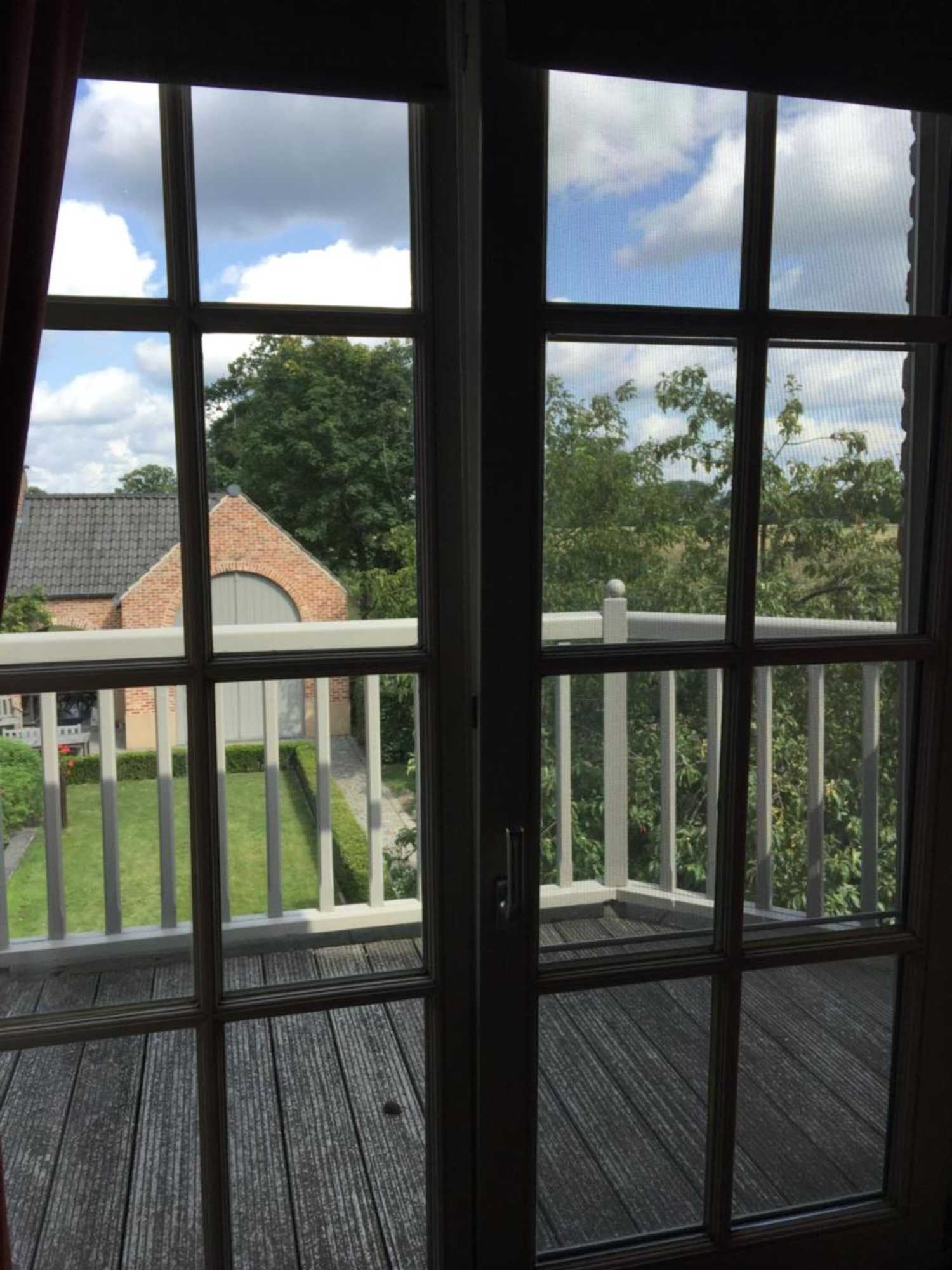 Gift card for B&b Bobi Lou