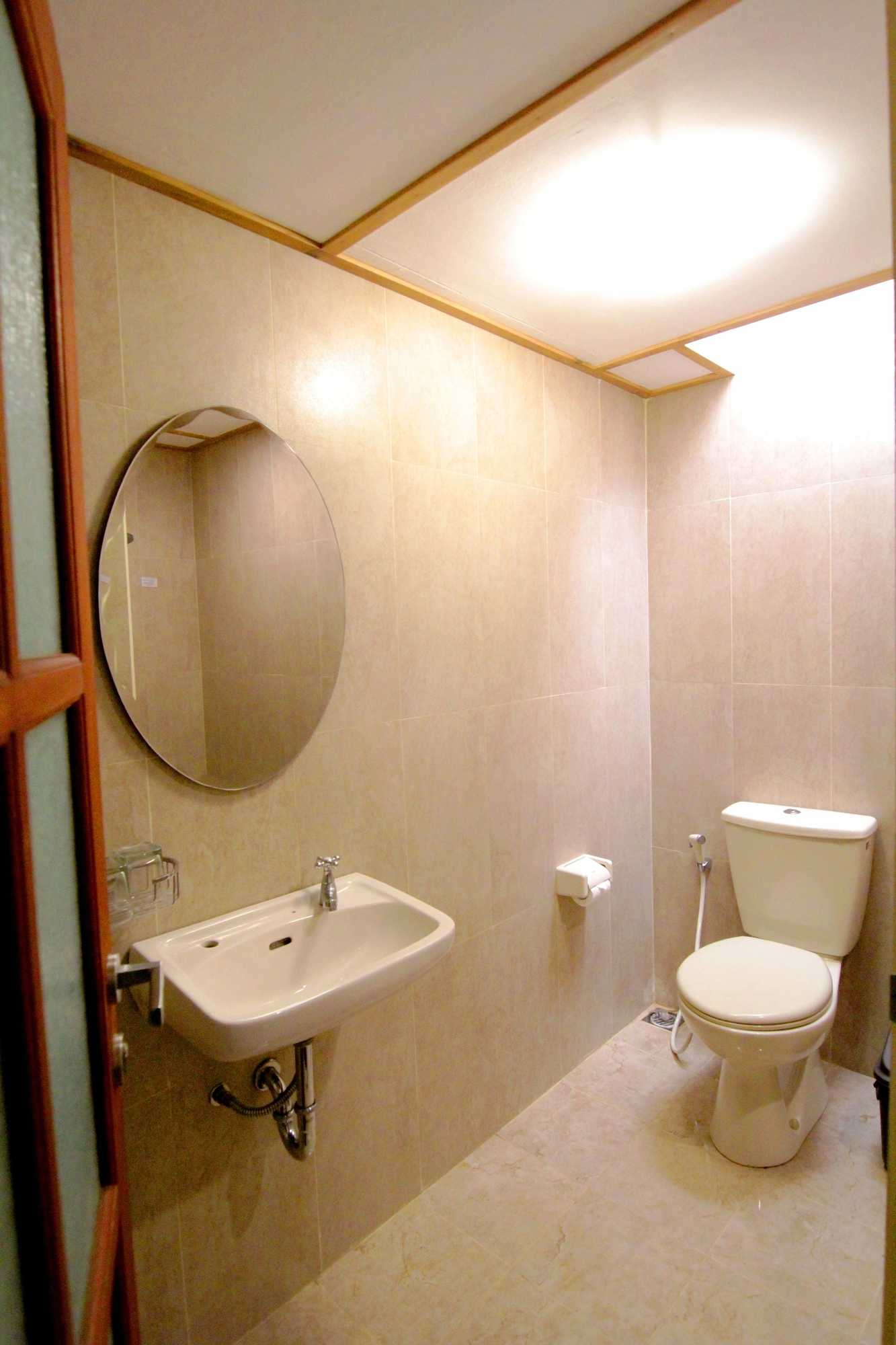 Gift card for Hotel Gradia 1