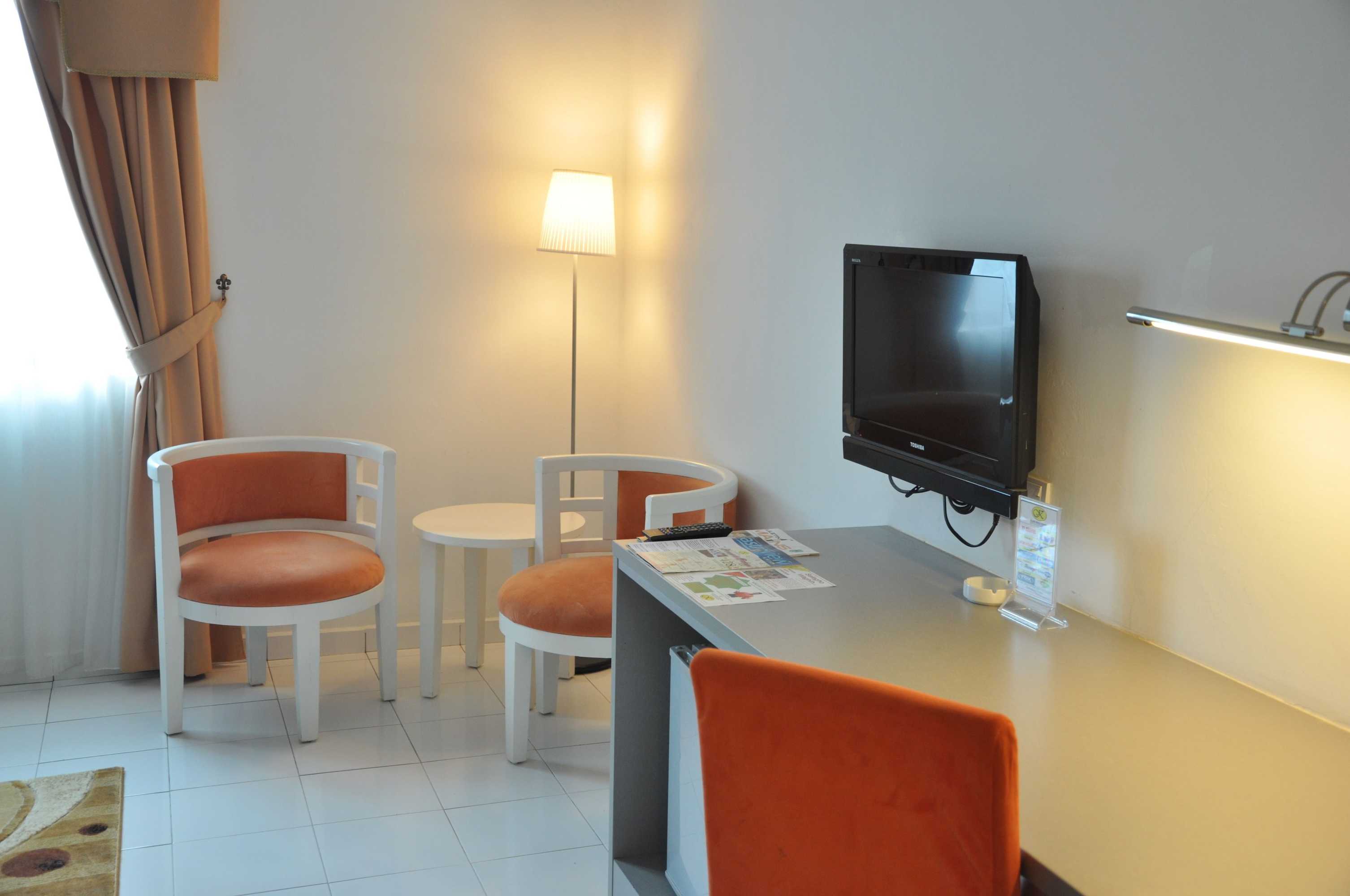 Gift card for Klana Beach Resort Port Dickson Gift card for Klana Beach Resort Port Dickson