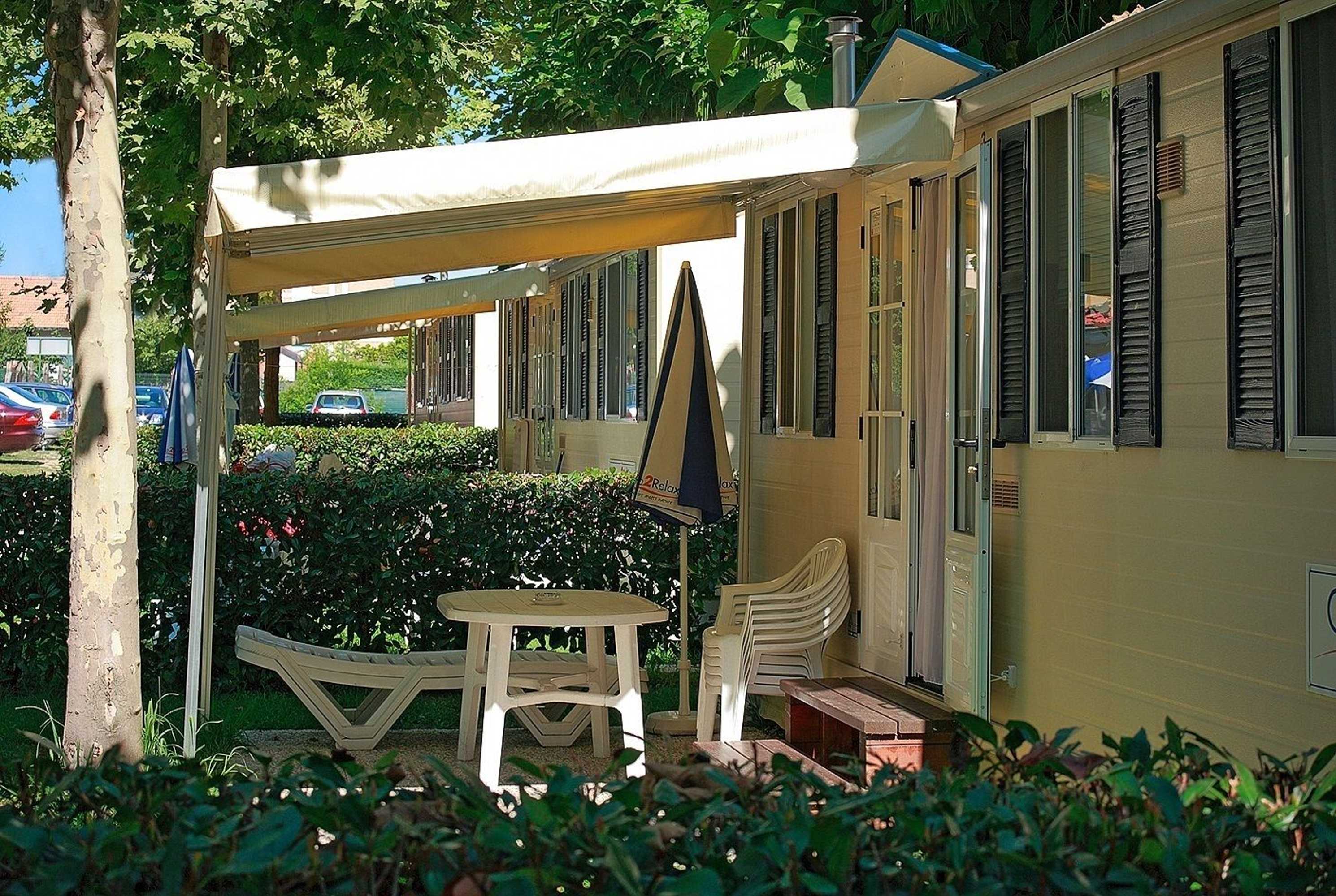 Gift card for Camping Italia Lido Gift card for Camping Italia Lido