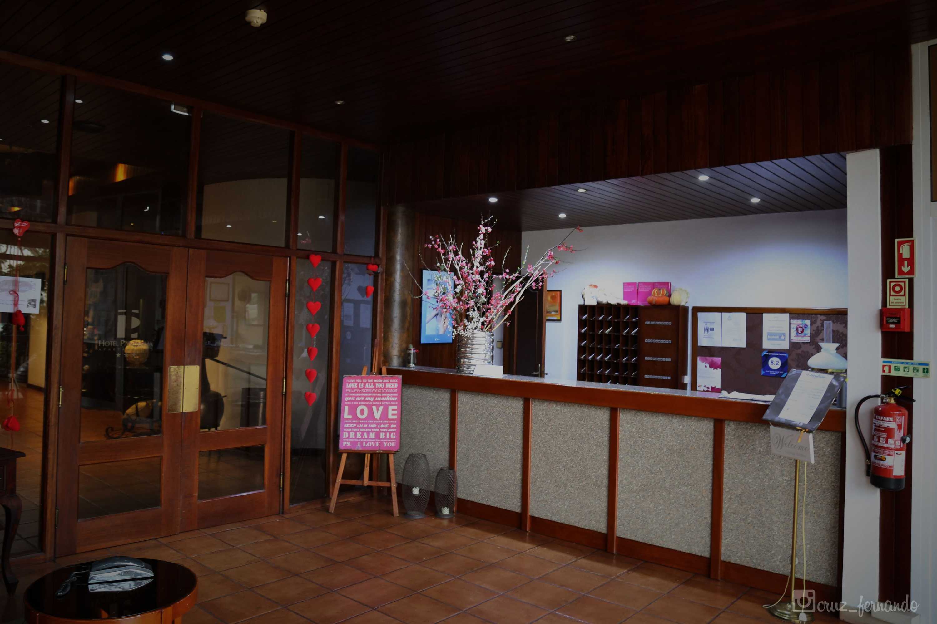 Gift card for Hotel Pantanha Nature & Fitness Gift card for Hotel Pantanha Nature & Fitness