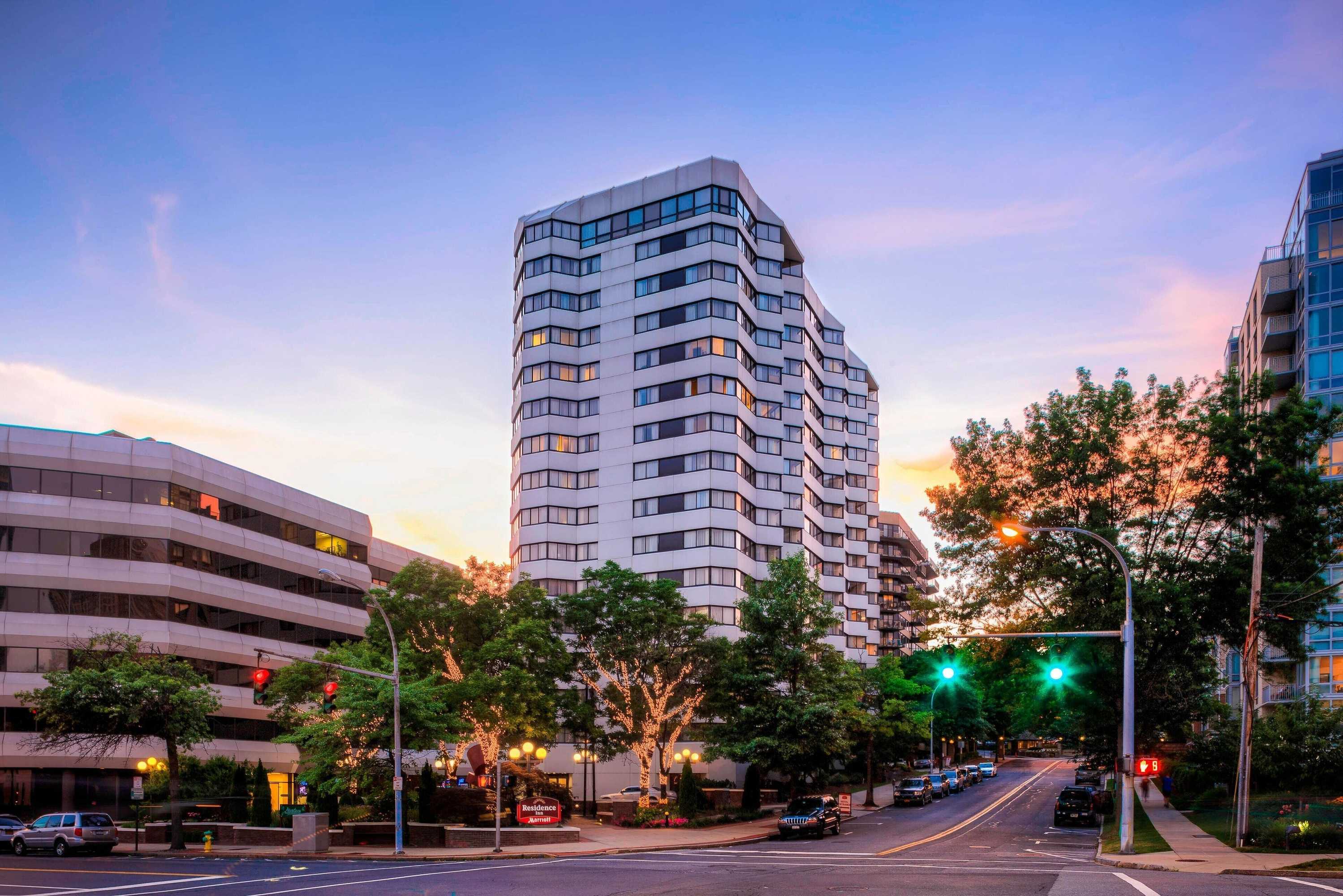 Gift card for Residence Inn by Marriott White Plains Westchester County Gift card for Residence Inn by Marriott White Plains Westchester County