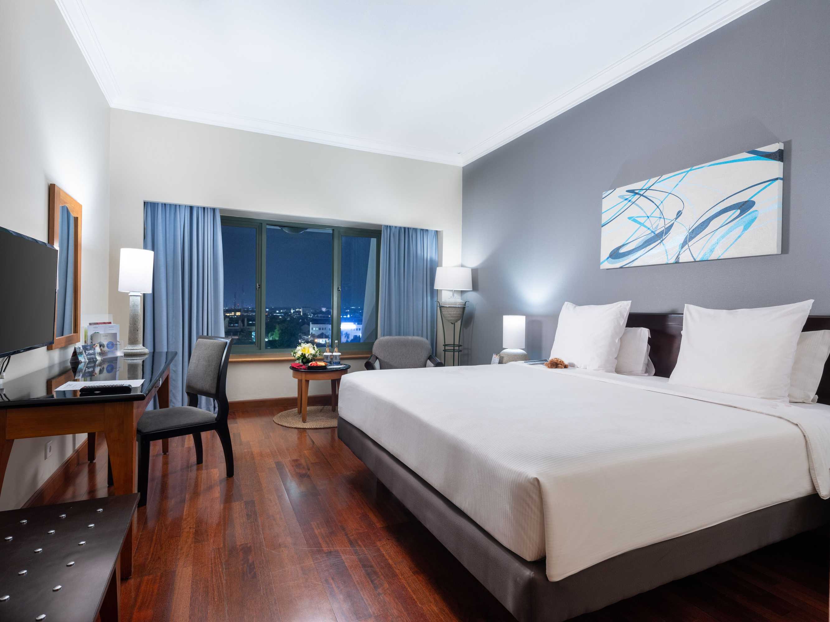 Gift card for Kimaya Sudirman Yogyakarta by Harris Gift card for Kimaya Sudirman Yogyakarta by Harris
