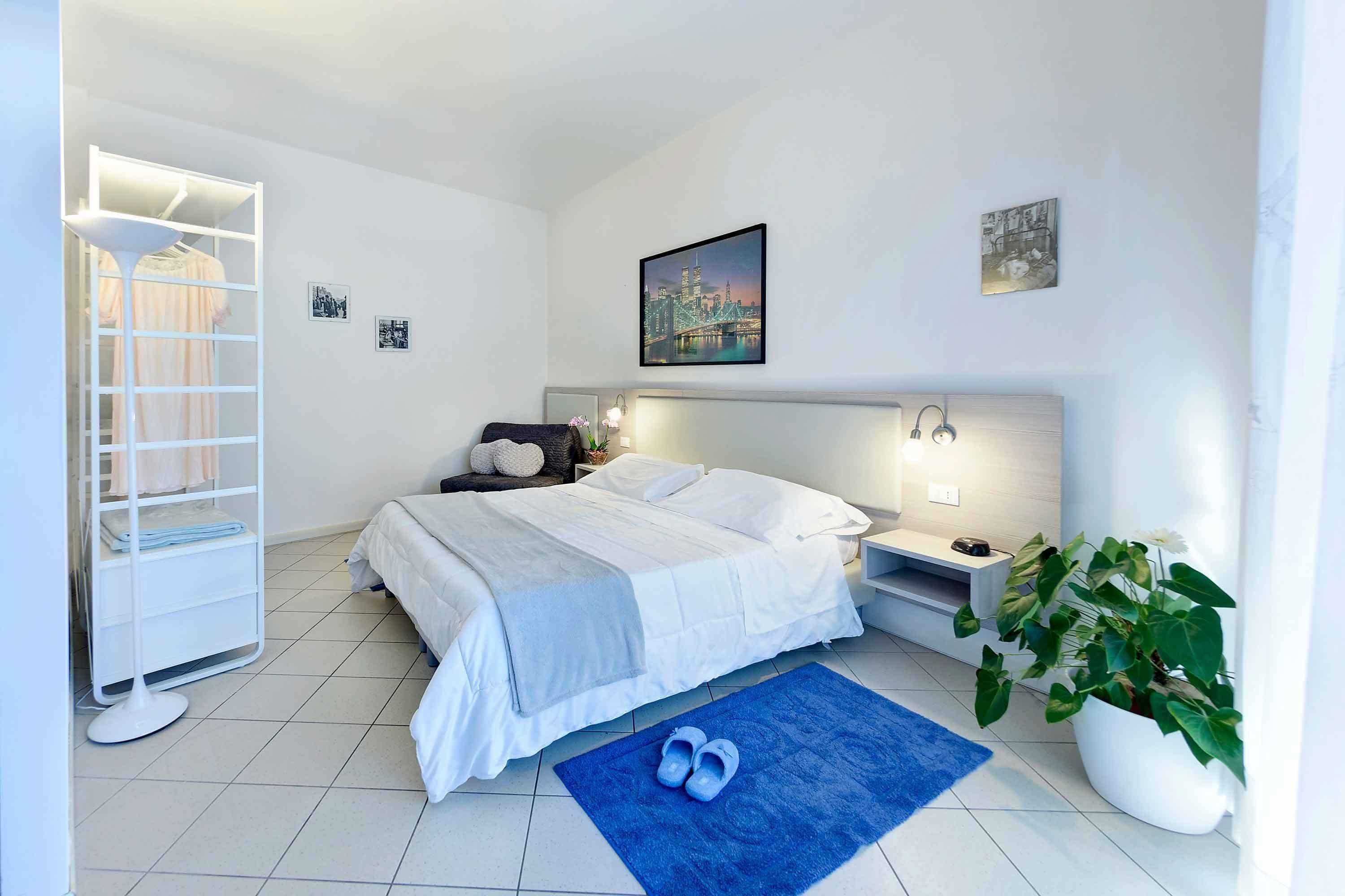 Gift card for Residence Venice Aparthotel Gift card for Residence Venice Aparthotel