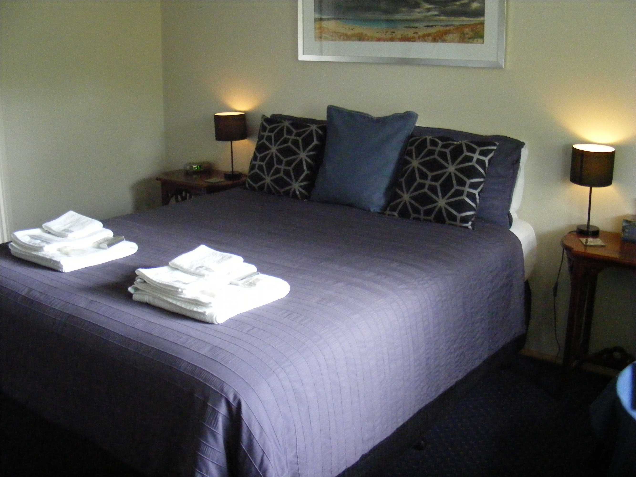 Gift card for Observatory Guesthouse - Adults Only Gift card for Observatory Guesthouse - Adults Only