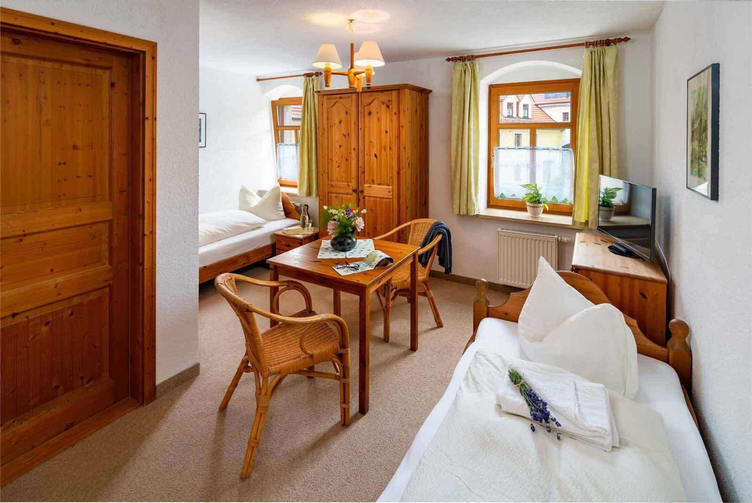 Gift card for Landhotel Gut Wildberg Gift card for Landhotel Gut Wildberg