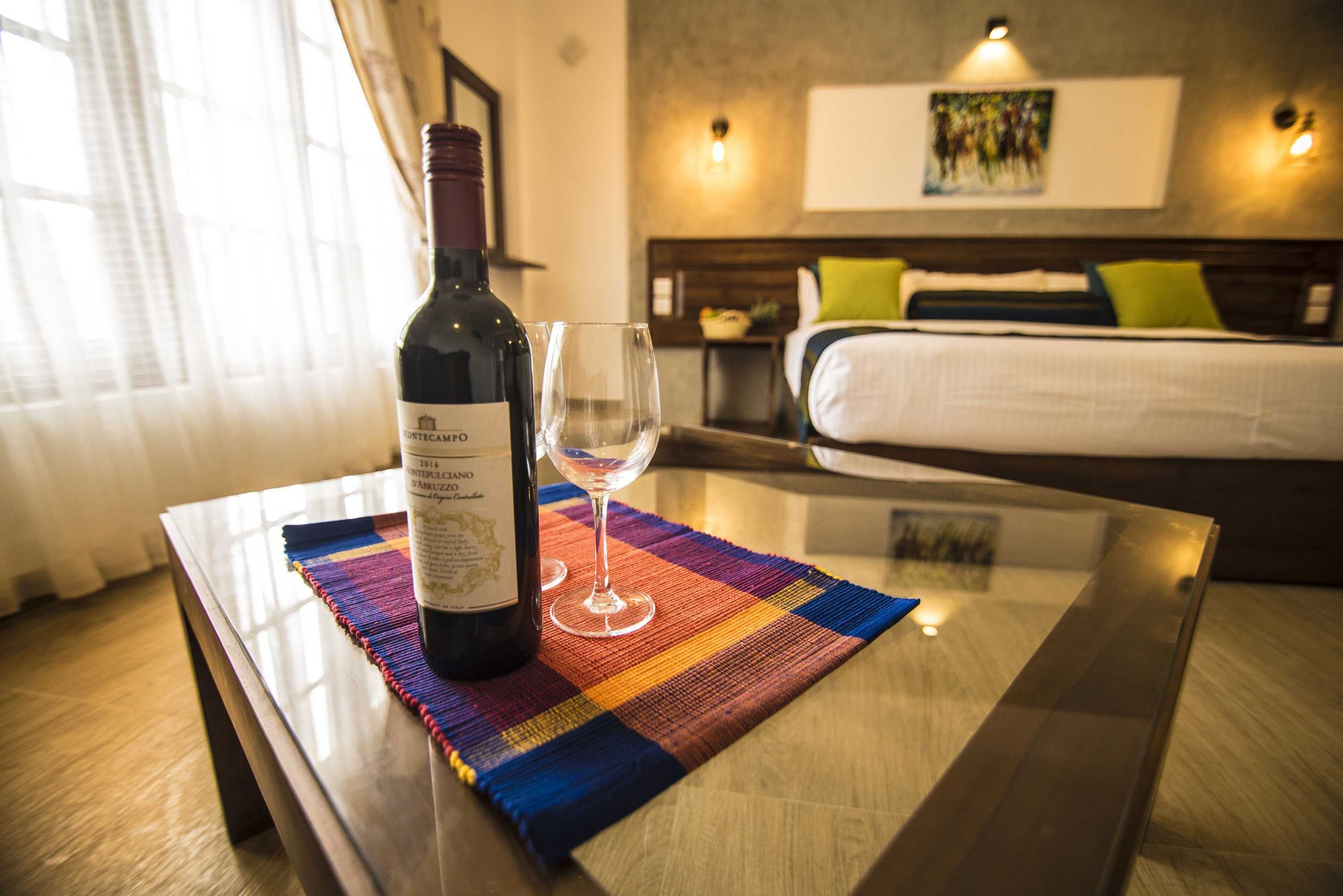 Gift card for Seasons Villa Nuwara Eliya