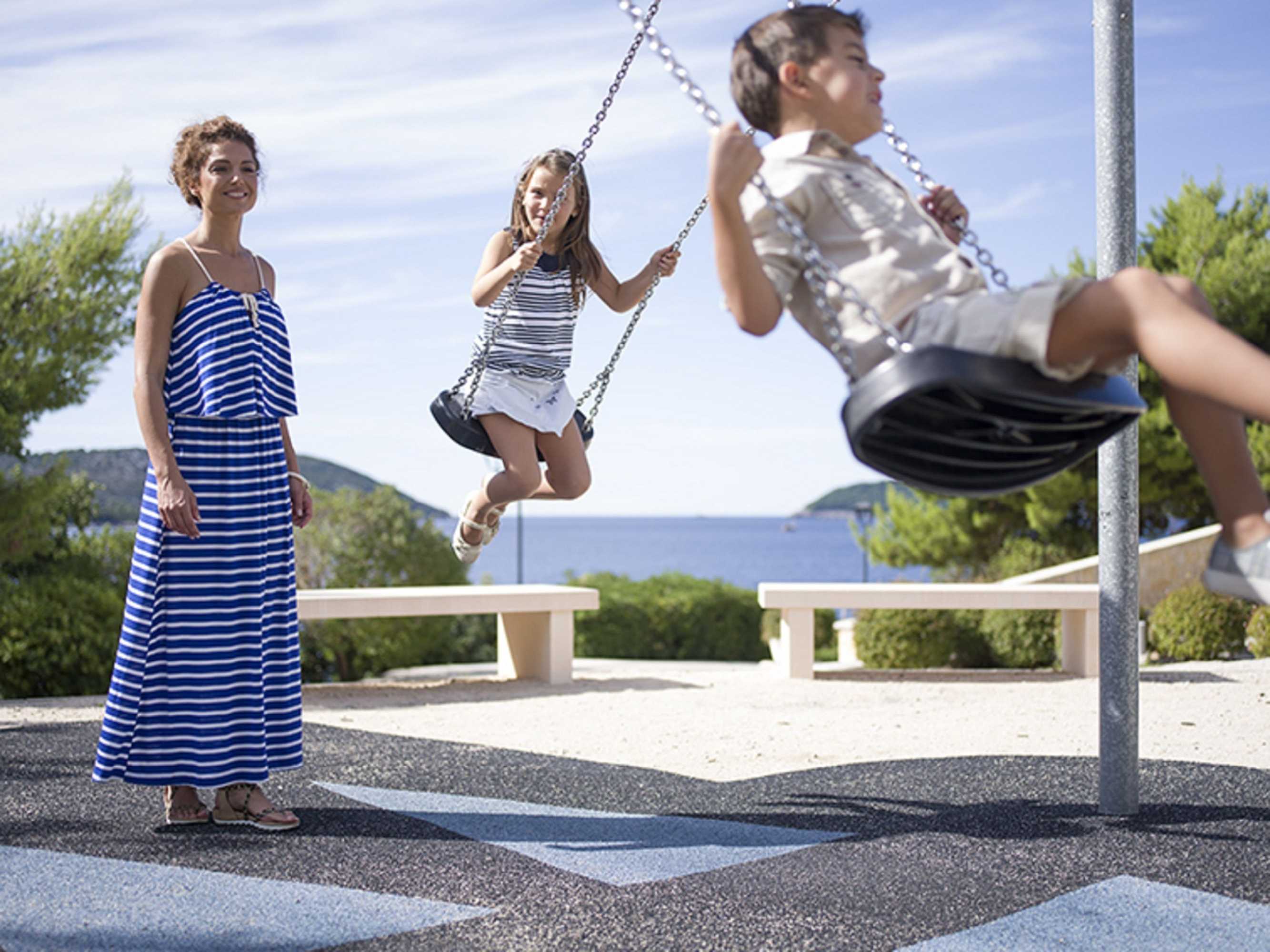 Gift card for Sun Gardens Dubrovnik Gift card for Sun Gardens Dubrovnik