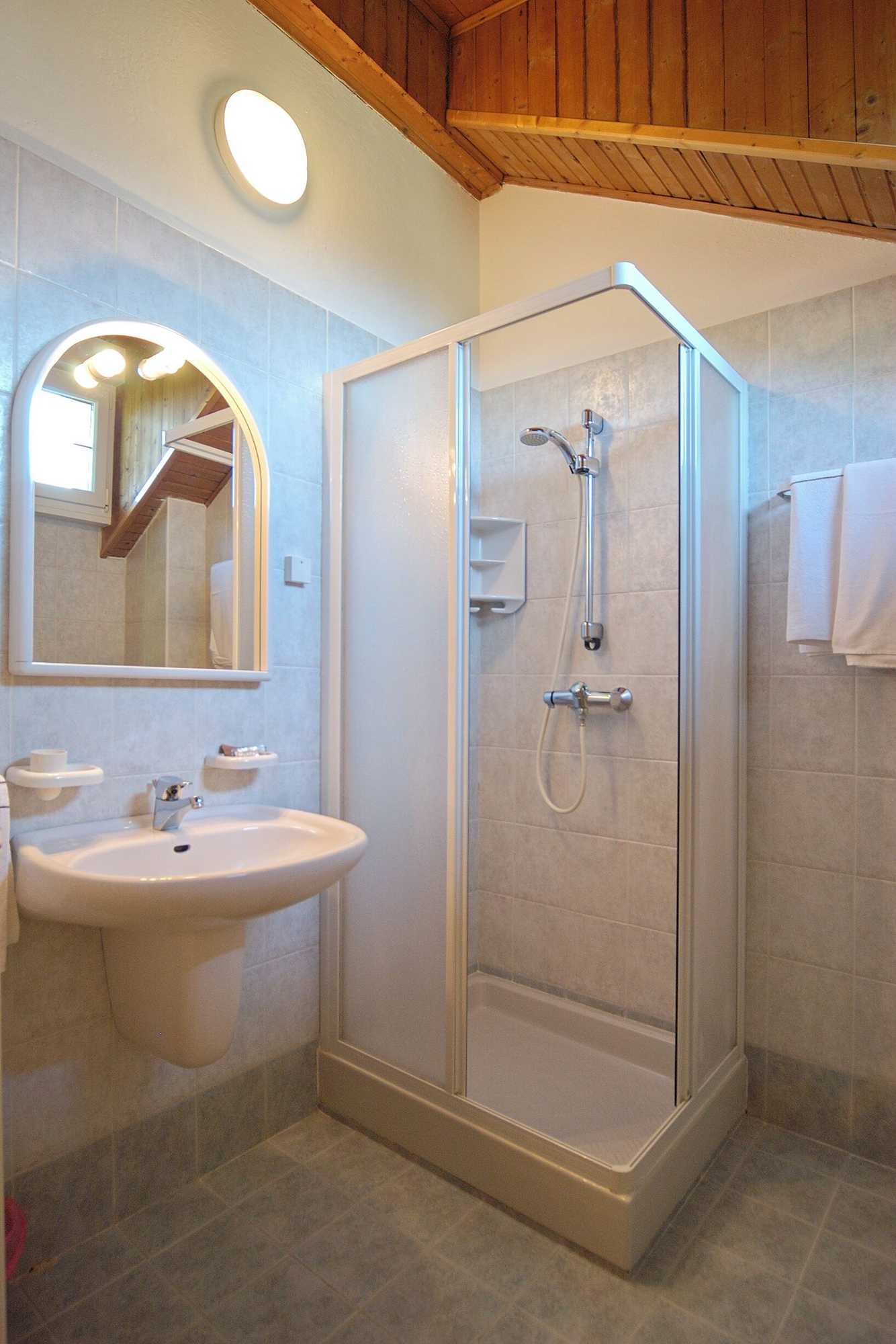 Gift card for Hotel Karinhall