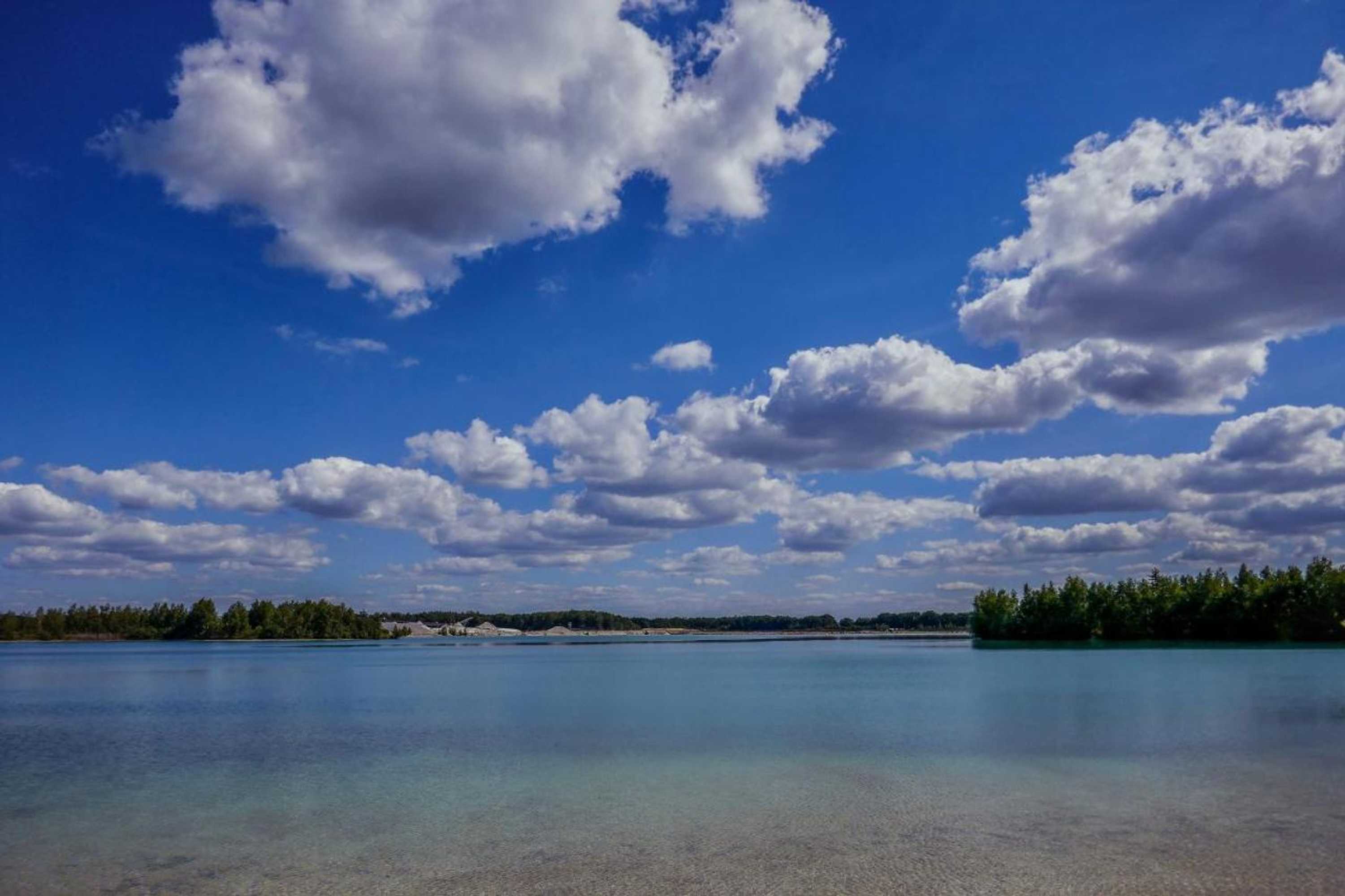 Gift card for Op Dn Kreijtenberg