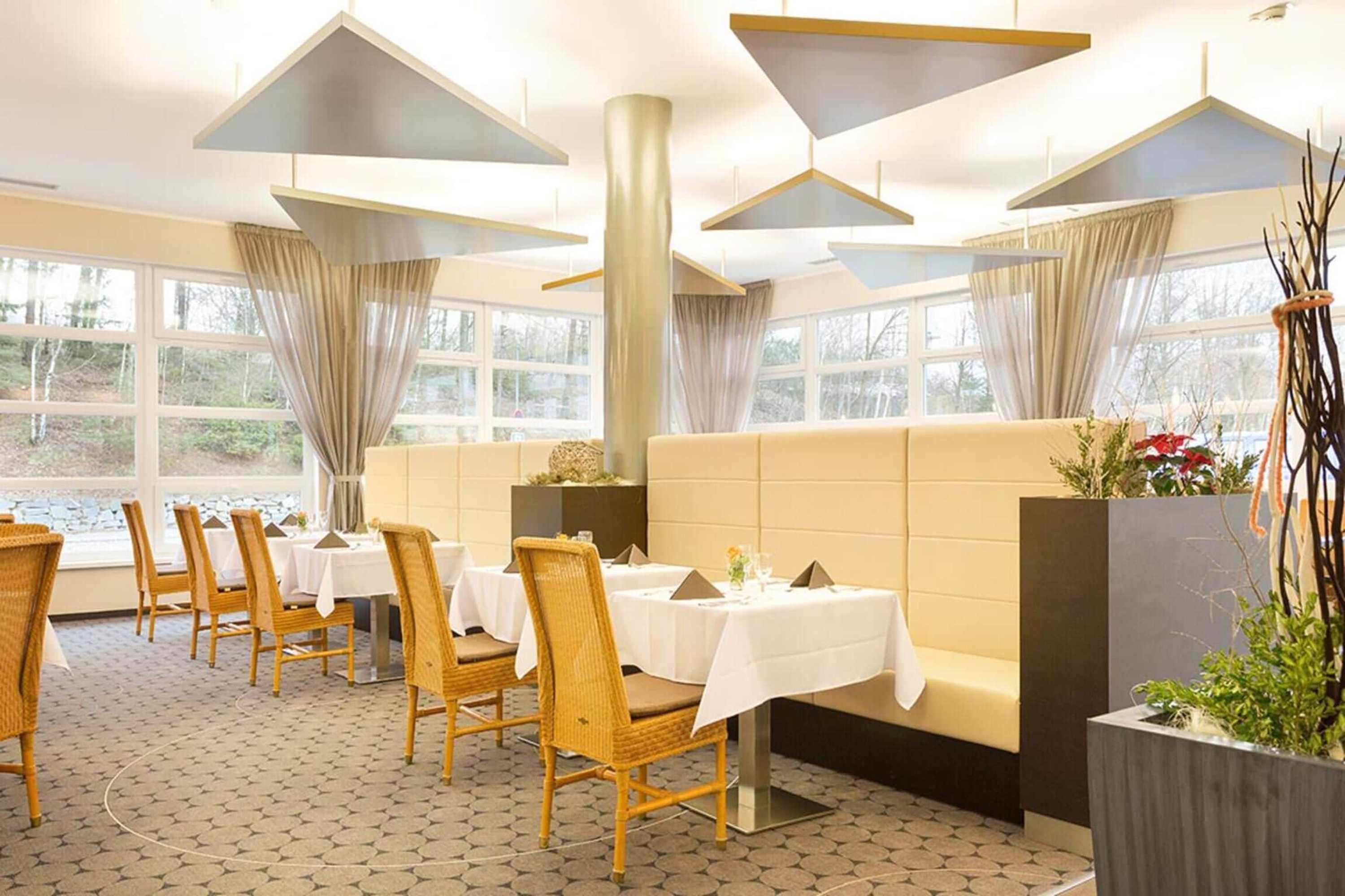 Gift card for Kurhotel Pyramide Sibyllenbad Gift card for Kurhotel Pyramide Sibyllenbad