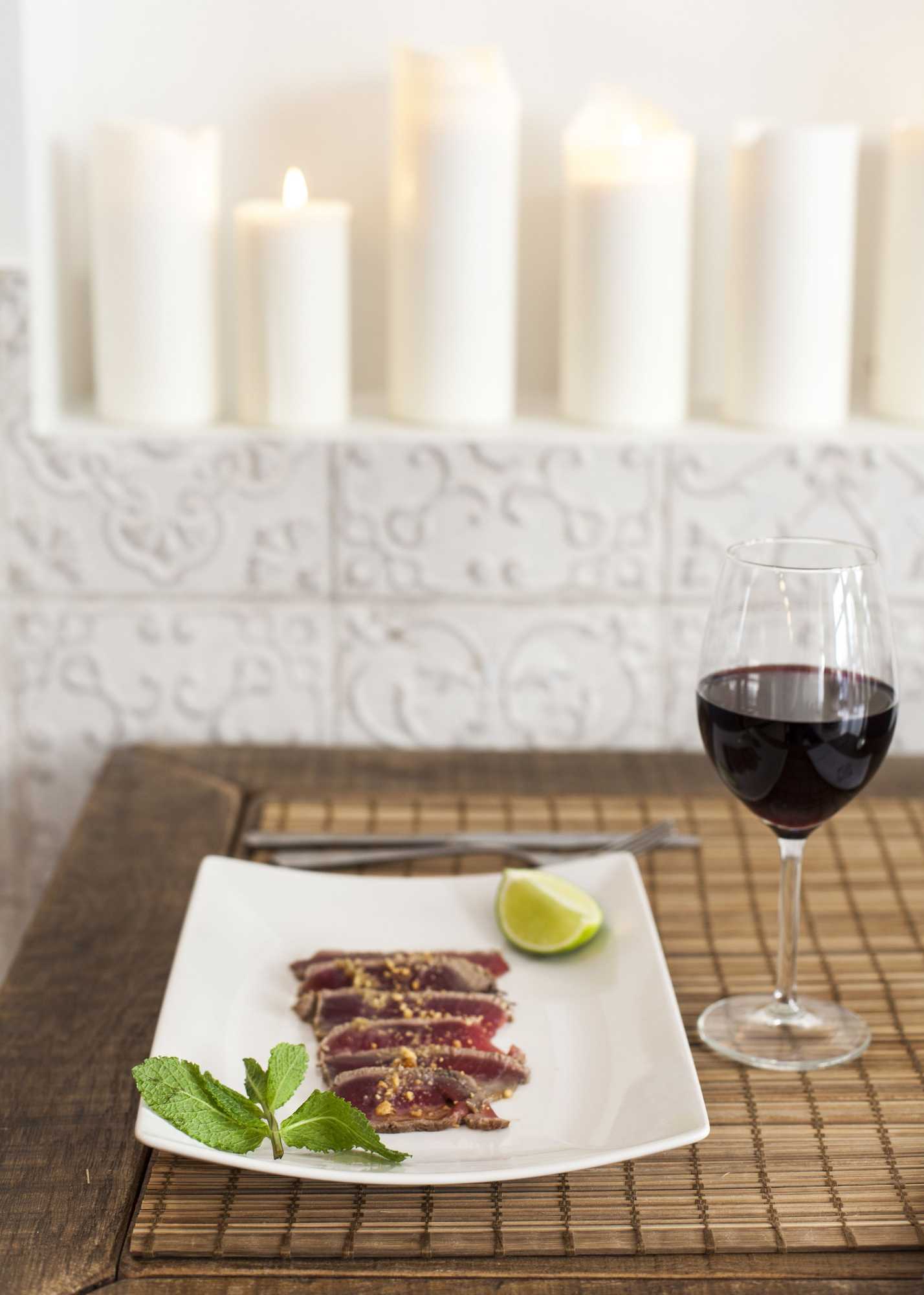 Gift card for La Maison Volver Gift card for La Maison Volver