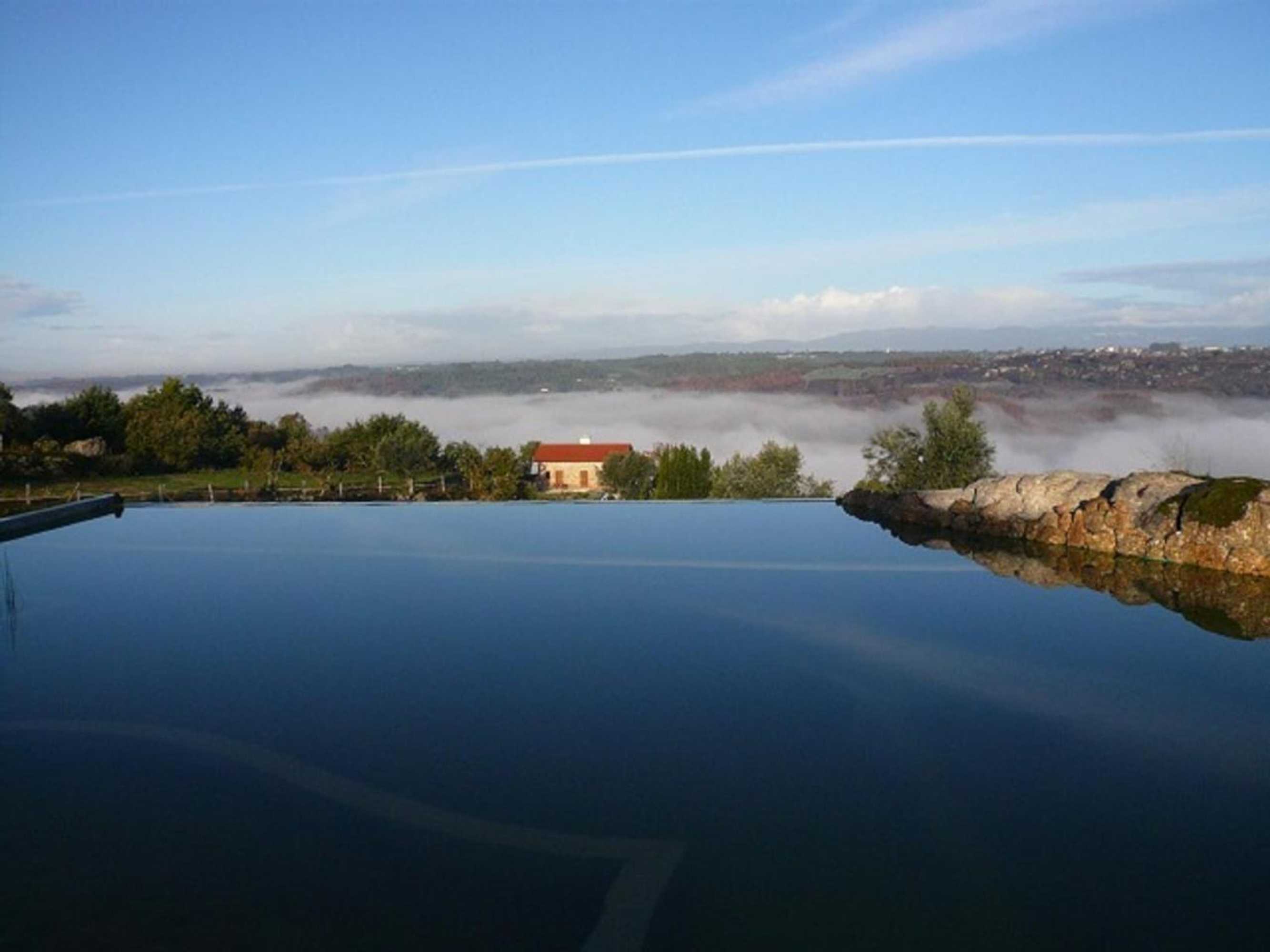 Gift card for Quinta Vale Porcacho