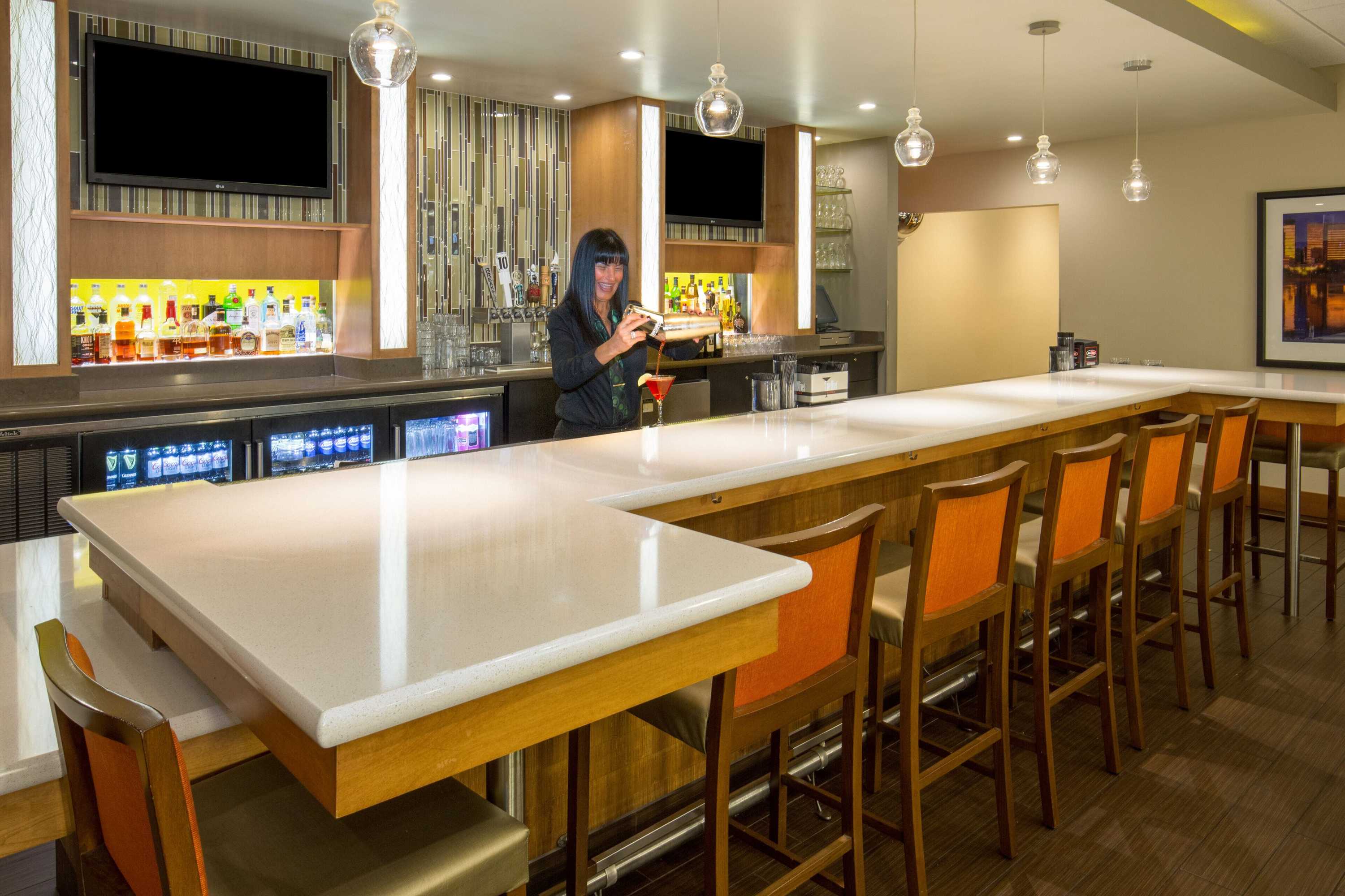 Gift card for Holiday Inn Airport - Portland by Ihg Gift card for Holiday Inn Airport - Portland by Ihg