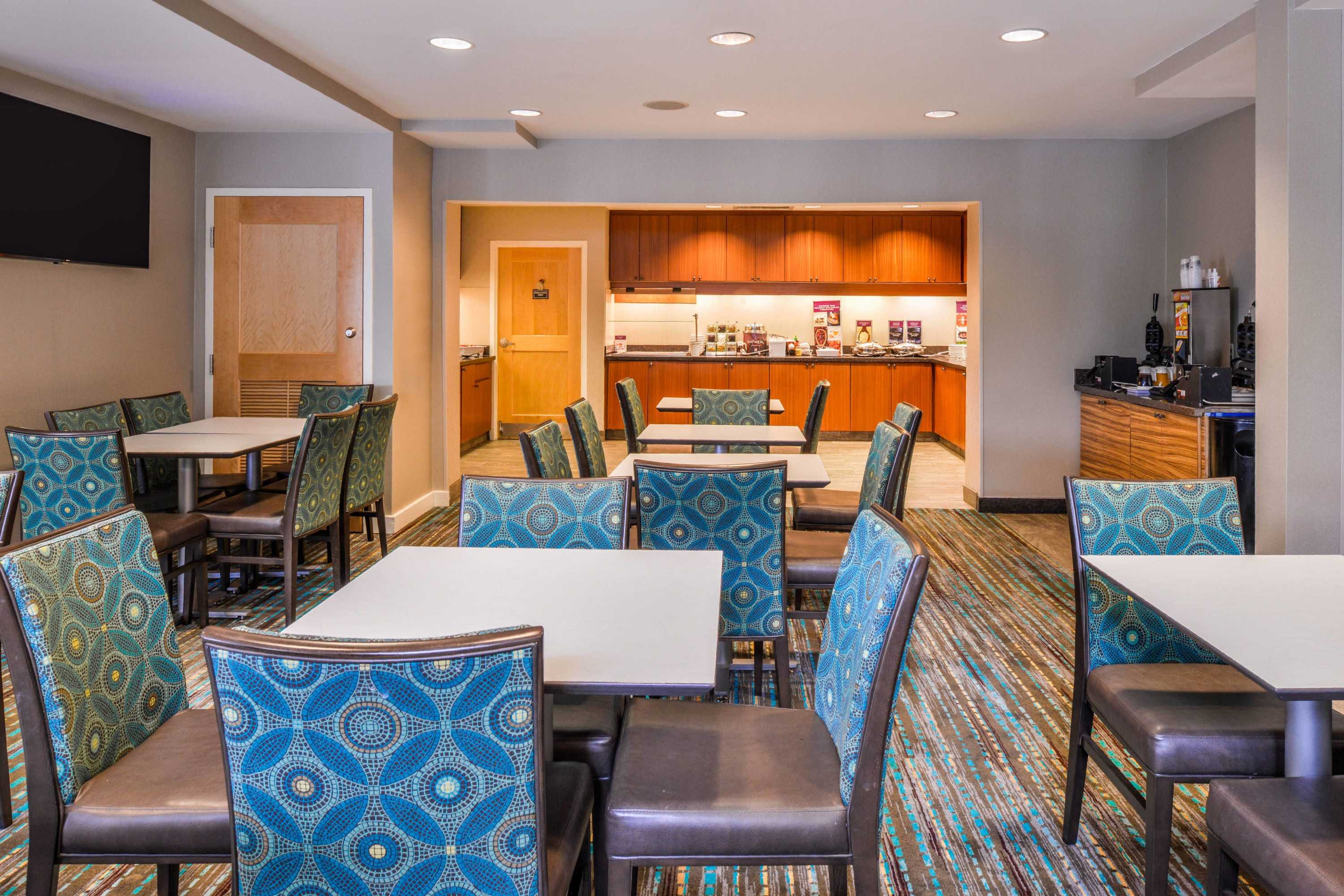 Gift card for Residence Inn by Marriott, North Conway Gift card for Residence Inn by Marriott, North Conway