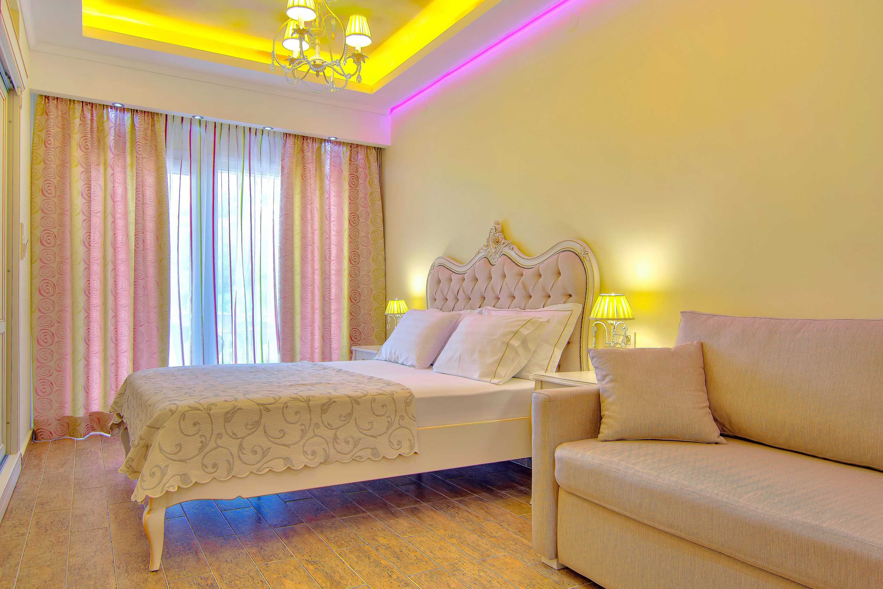 Gift card for Hotel Parga Princess Gift card for Hotel Parga Princess