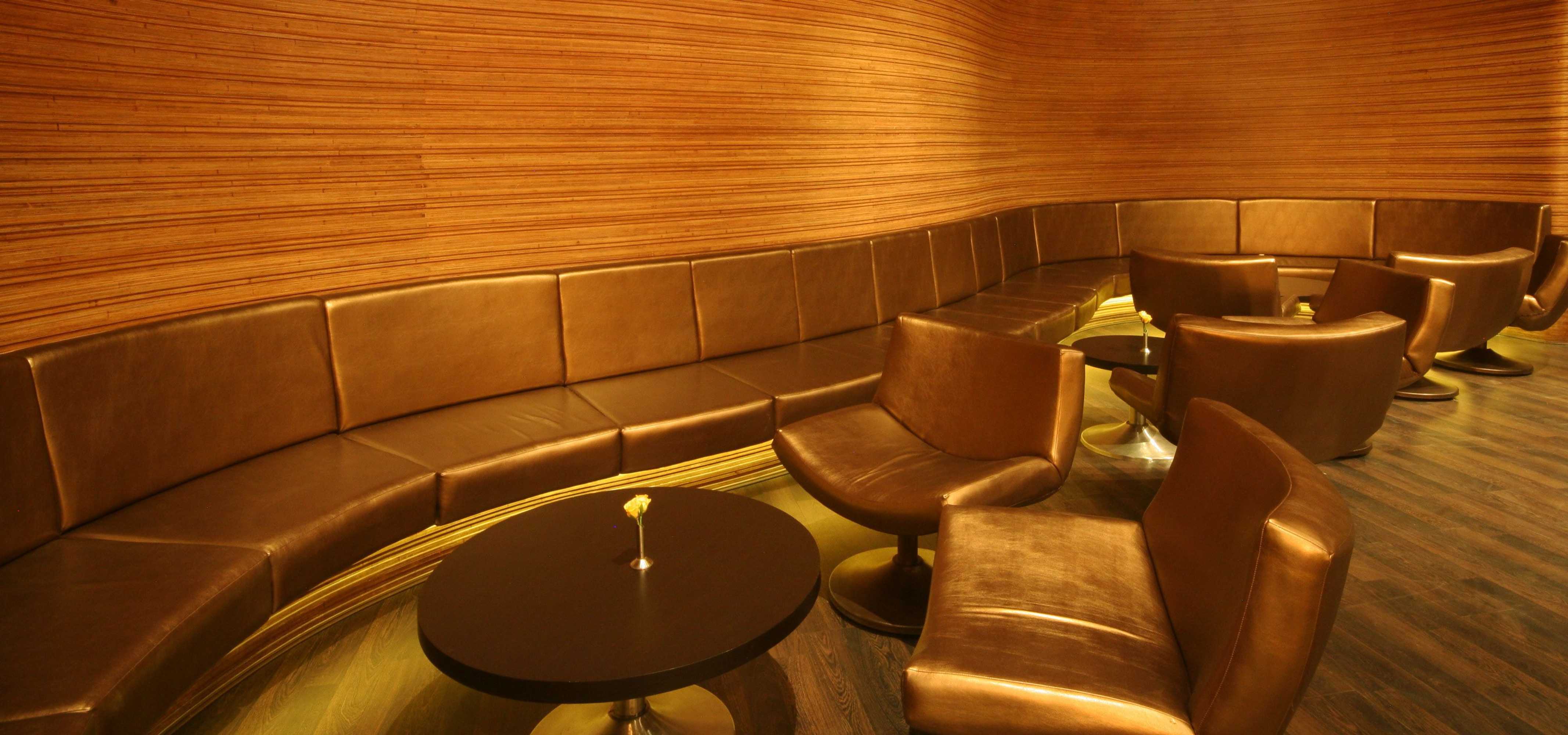 Gift card for The Golden Crown Hotel & Spa, Colva