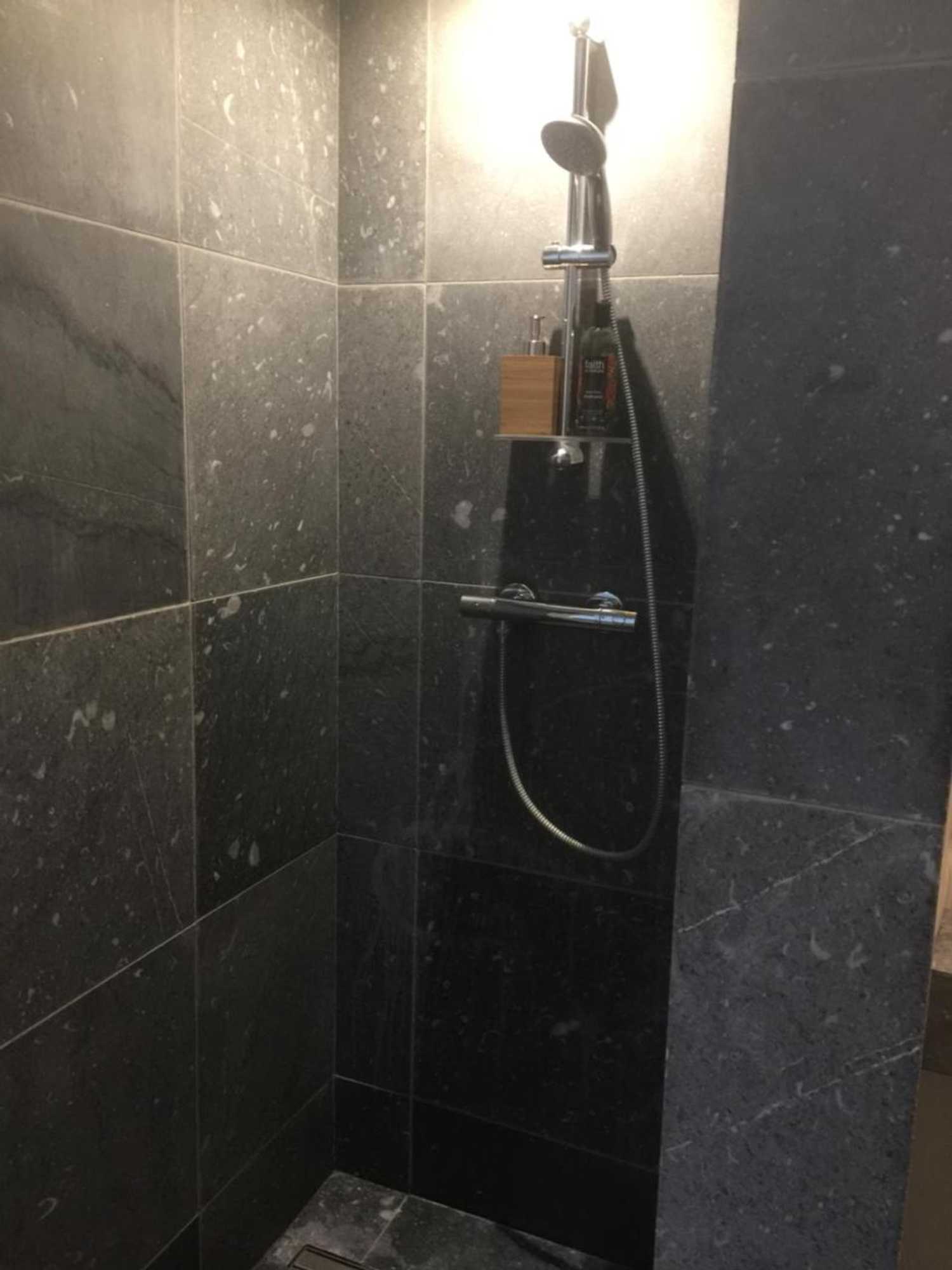 Gift card for Luttelkolen