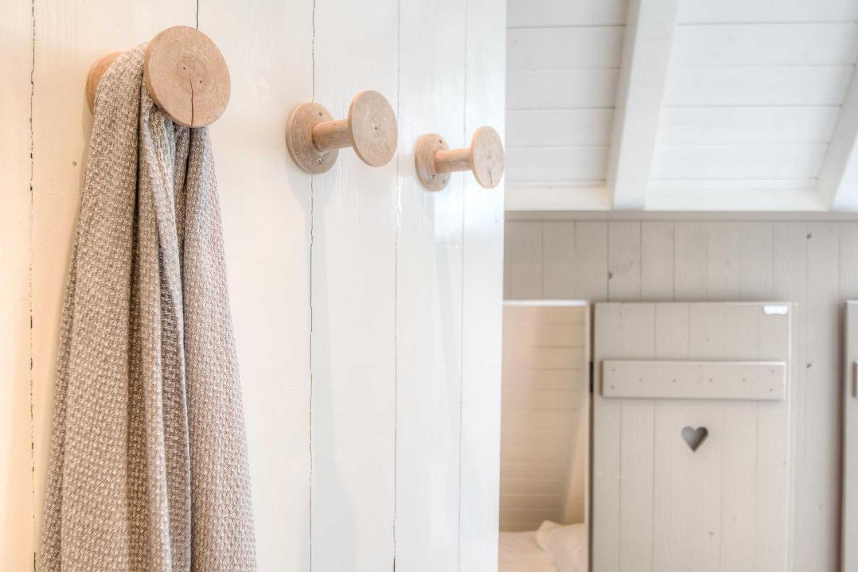 Gift card for B&b De Koesfabriek