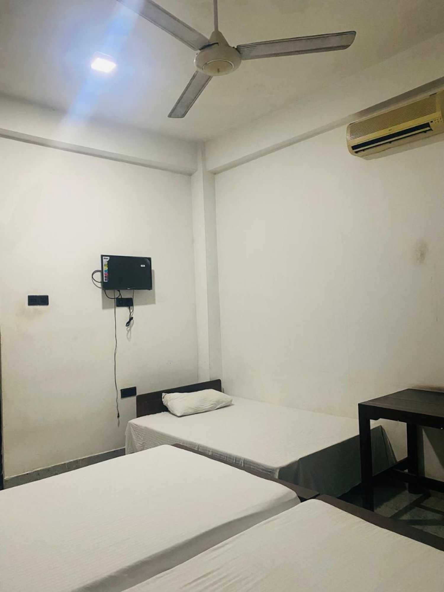 Gift card for City Life Hotel And Restaurant