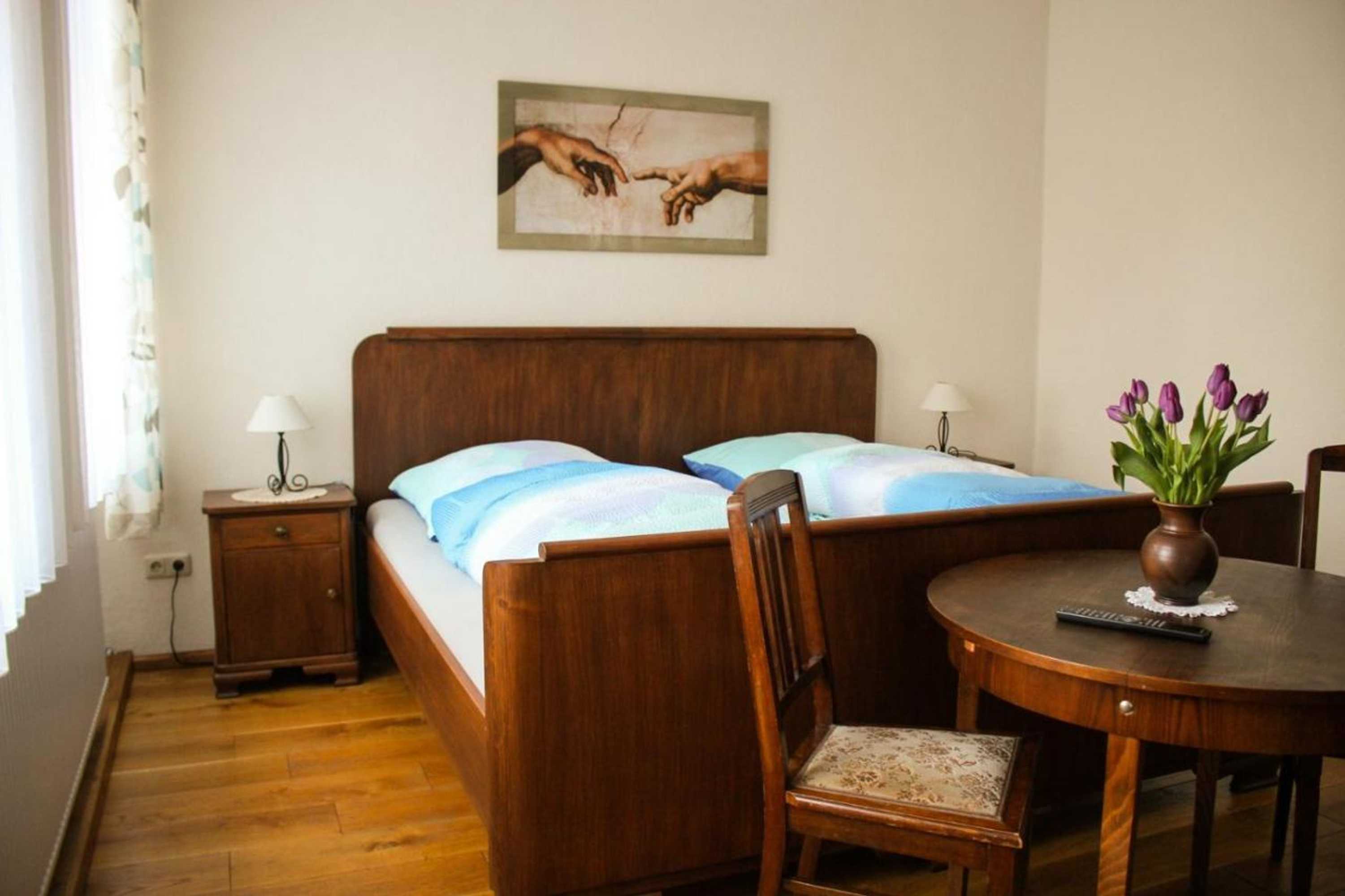 Gift card for Bauernhof Gerth