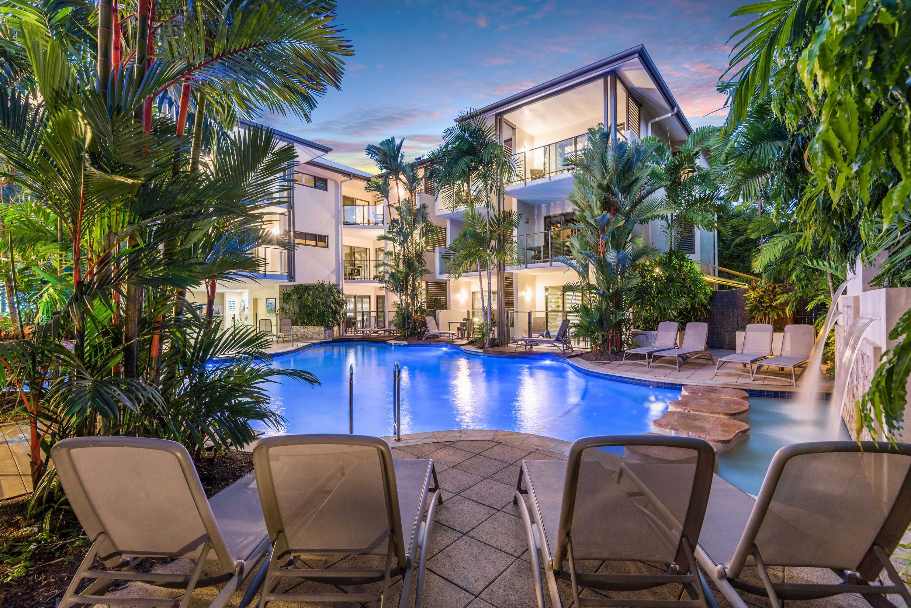 Gift card for Shantara Resort Port Douglas - Adults Only Retreat Gift card for Shantara Resort Port Douglas - Adults Only Retreat
