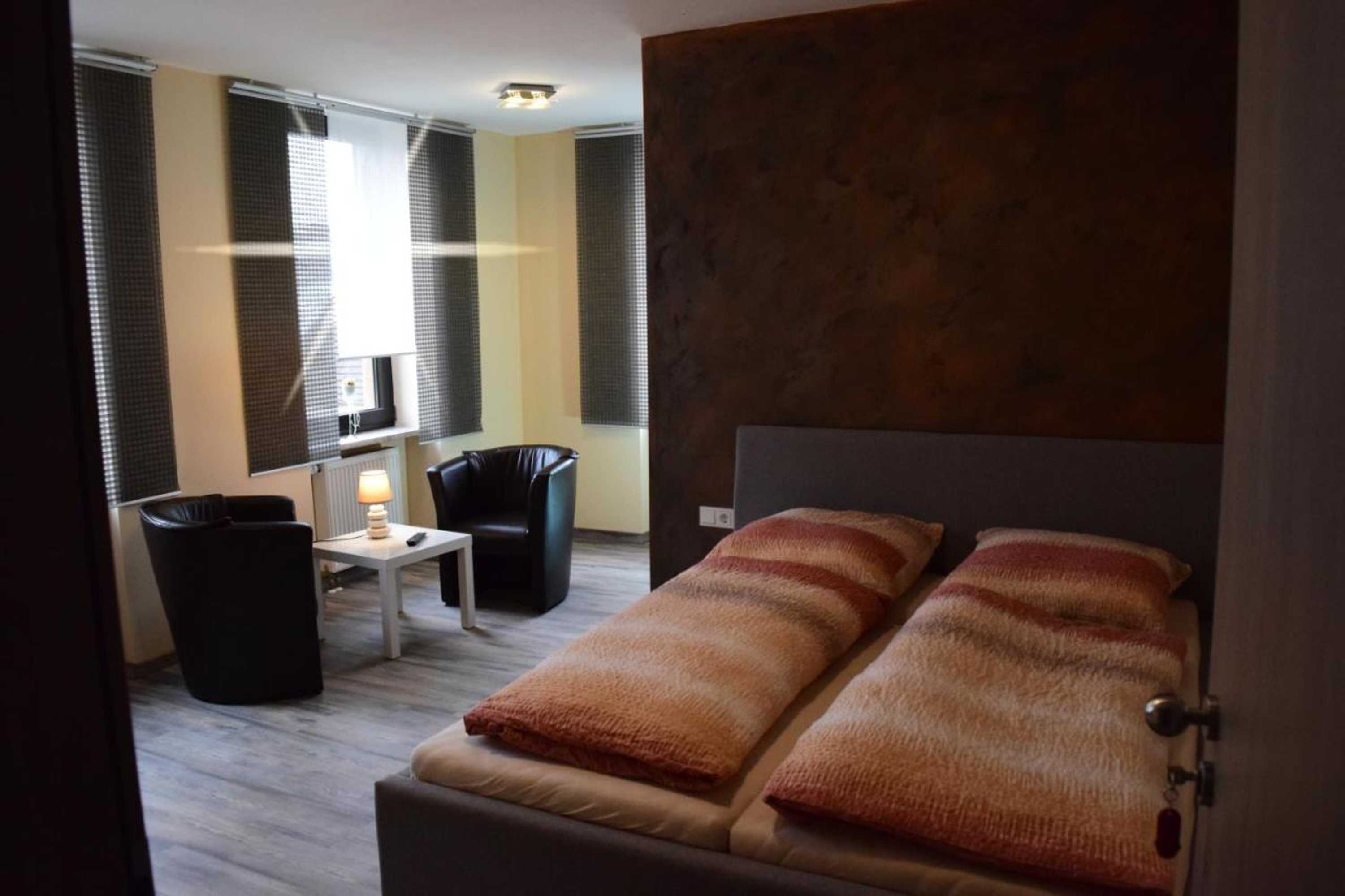 Gift card for Hotel - Bistro - 3-Eck