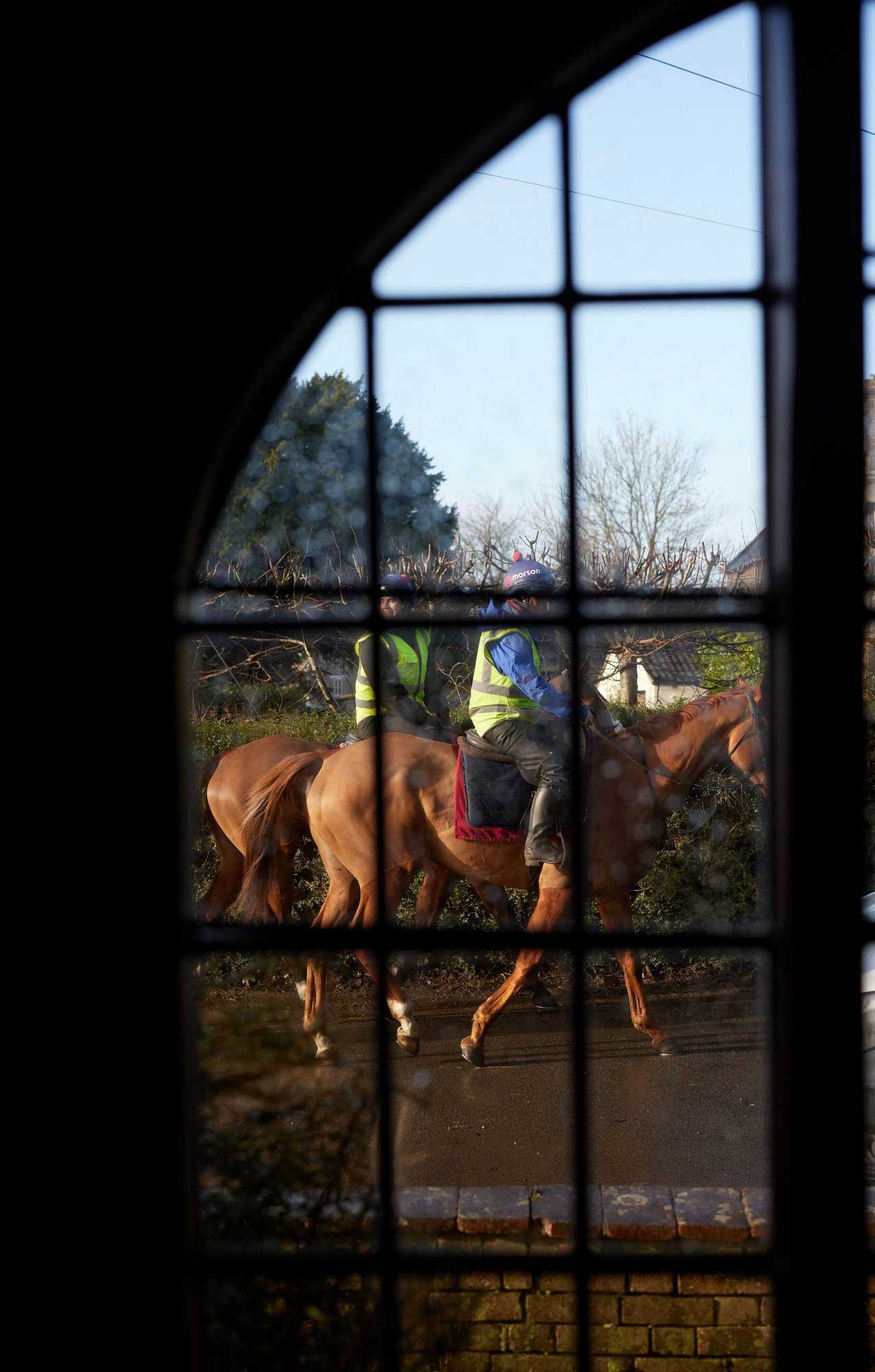 Gift card for Manor House Inn