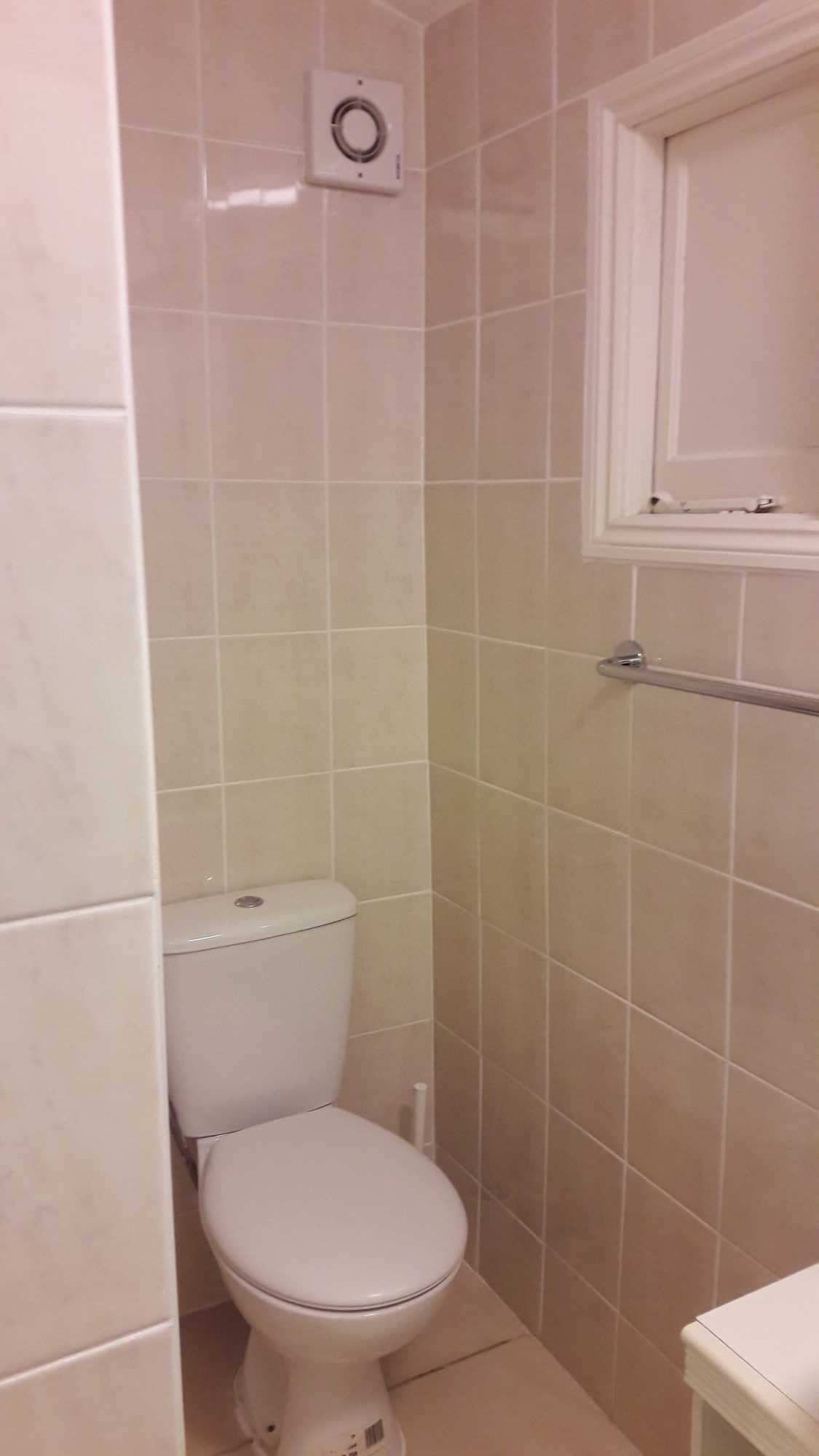 Gift card for Alexandra Guest House