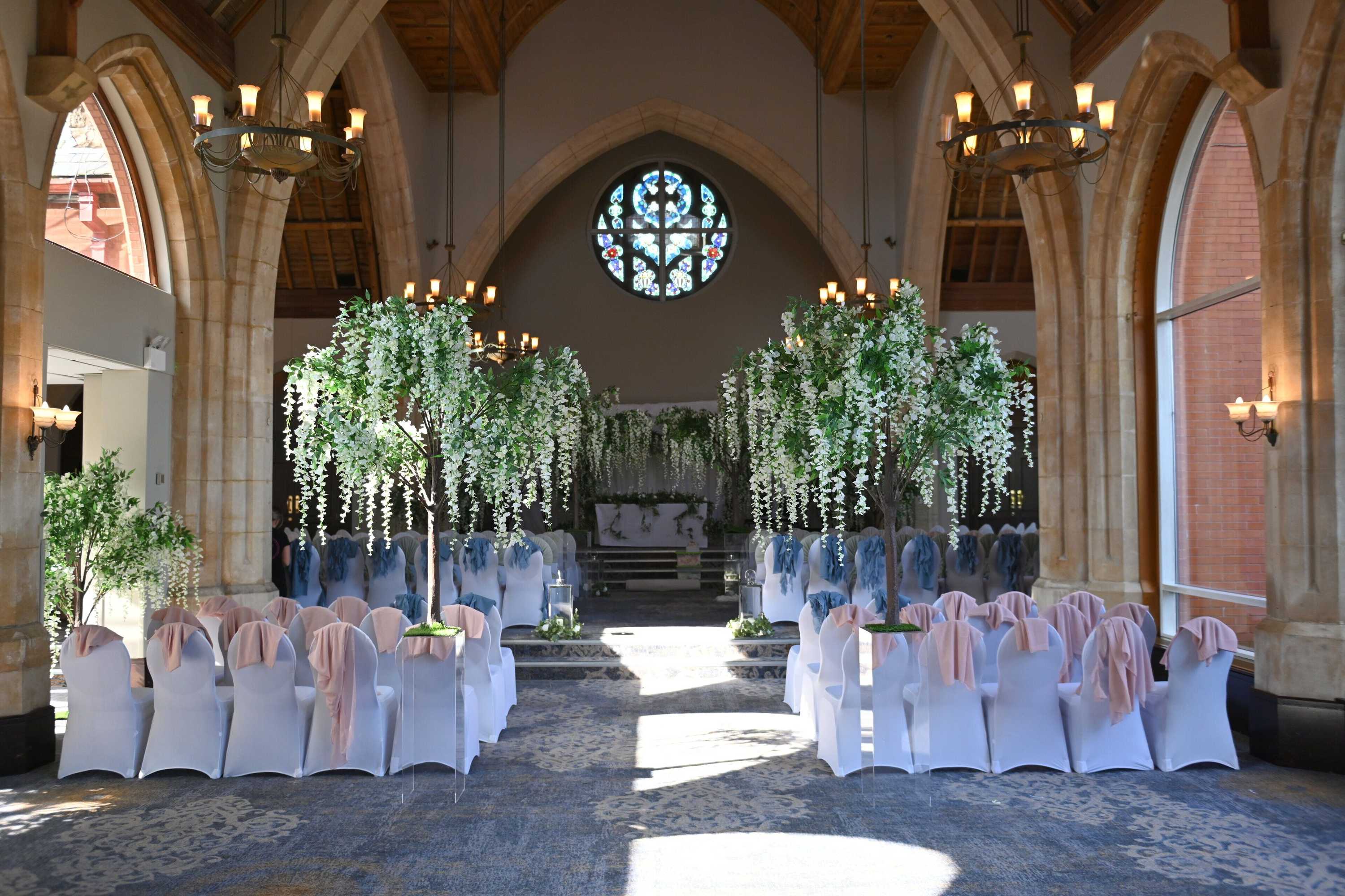 Gift card for Holiday Inn Bolton Centre by Ihg