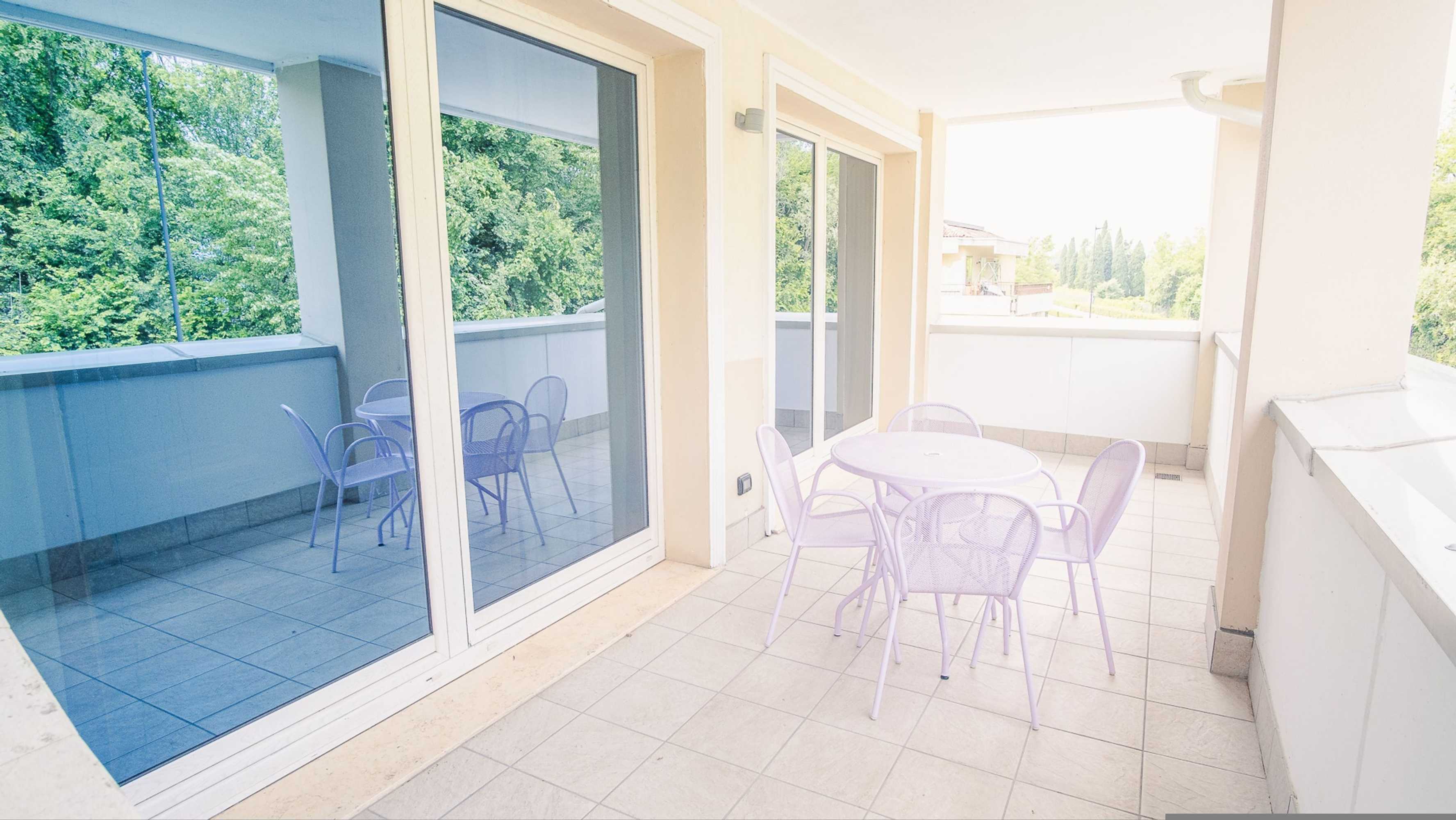 Gift card for Relais du Lac Village - Italian Homing Gift card for Relais du Lac Village - Italian Homing