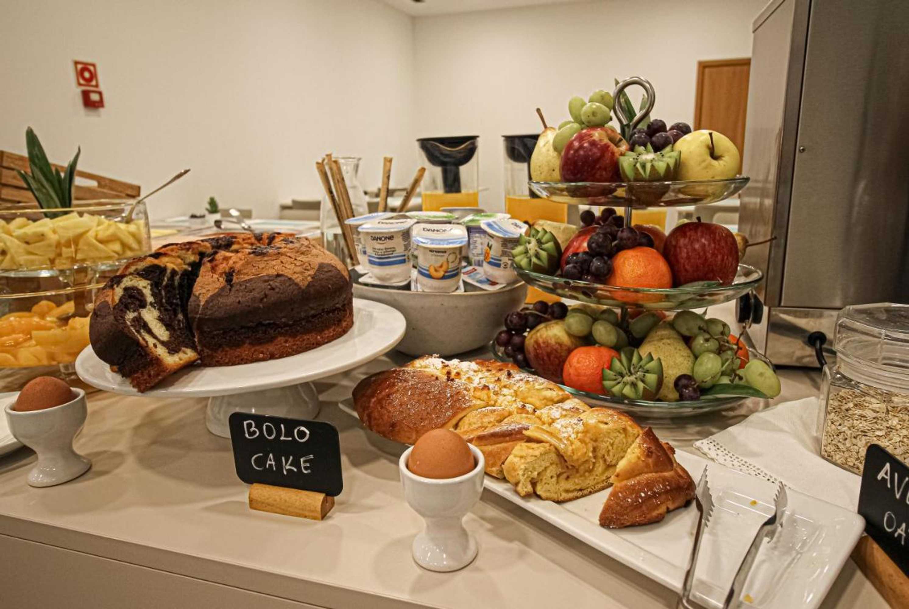 Gift card for Hotel Dos Loios Gift card for Hotel Dos Loios