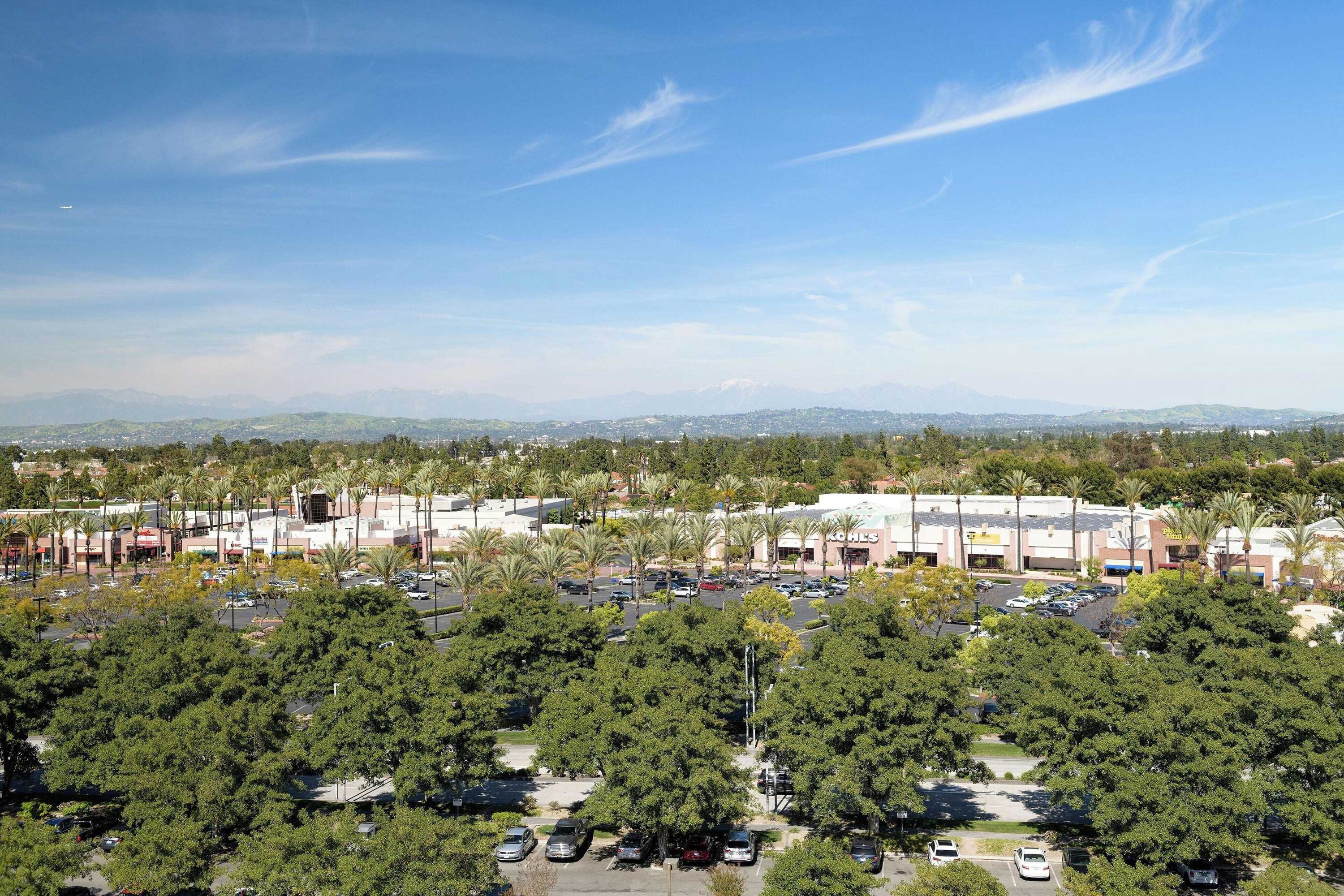 Gift card for Sheraton Cerritos Hotel Gift card for Sheraton Cerritos Hotel