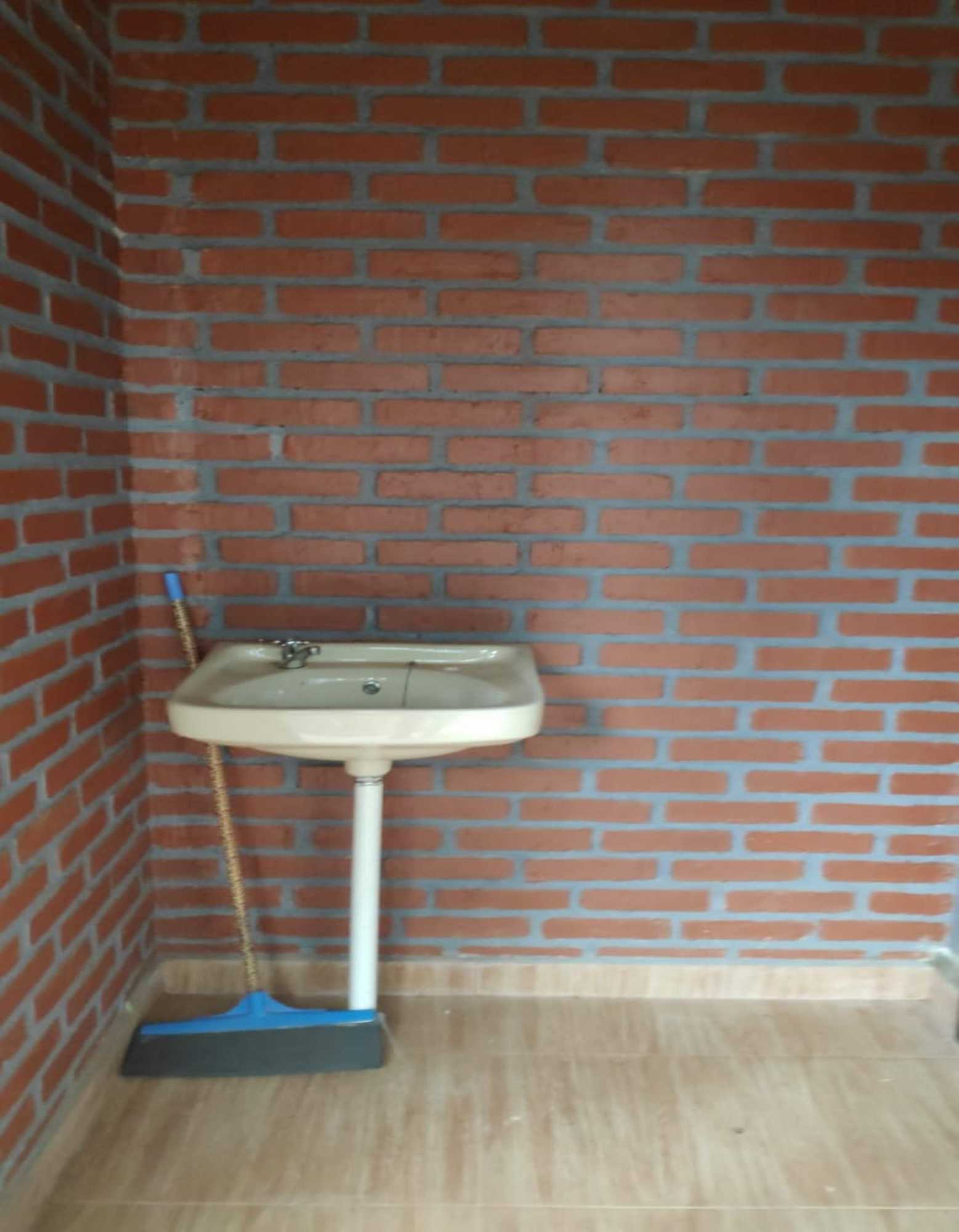 Gift card for Dann's Homestay