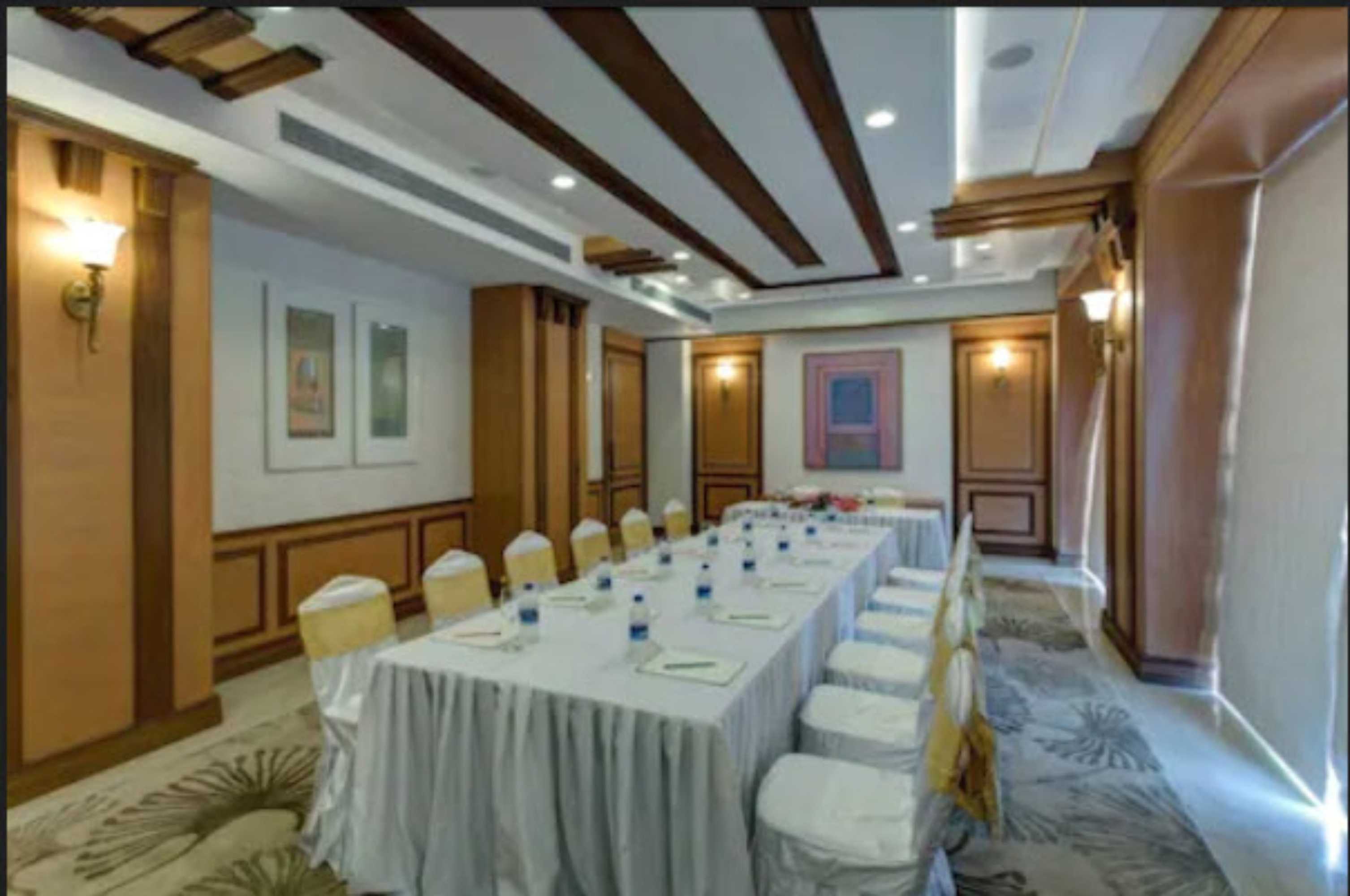Gift card for Royal Tulip Navi Mumbai Gift card for Royal Tulip Navi Mumbai