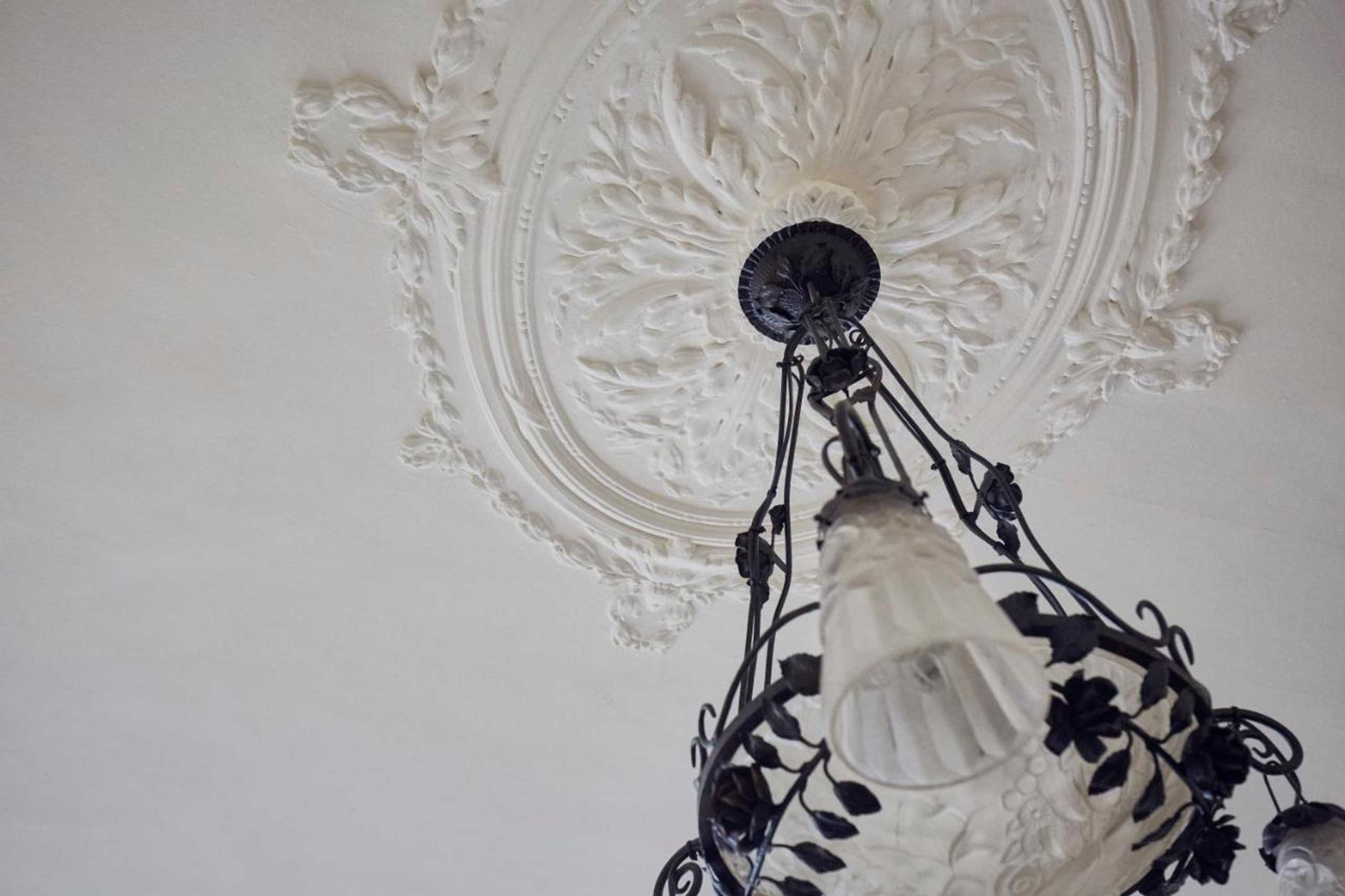 Gift card for Herberg de Zwarte Ruiter