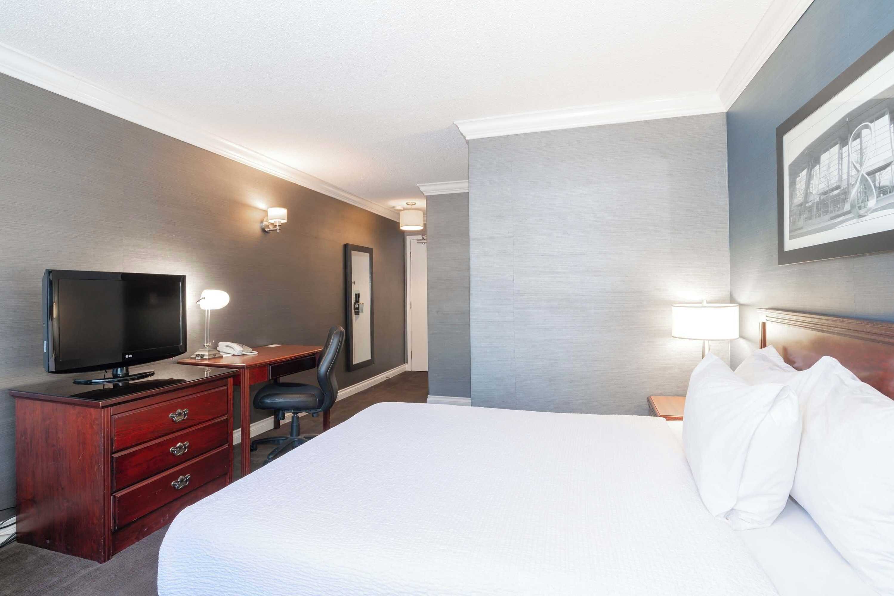 Gift card for Sandman Hotel & Suites Kelowna Gift card for Sandman Hotel & Suites Kelowna