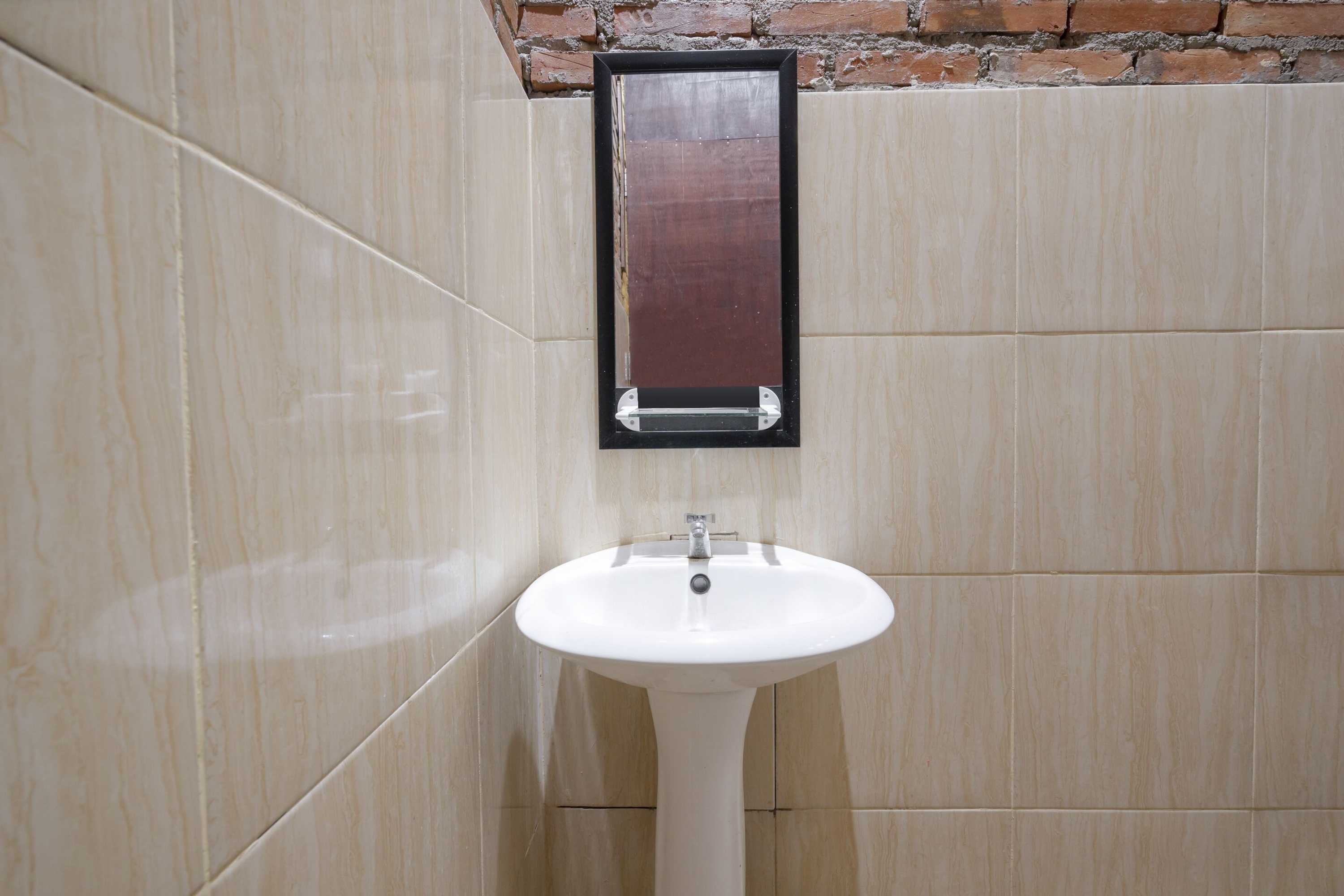 Gift card for Oyo 2380 Alea Guesthouse