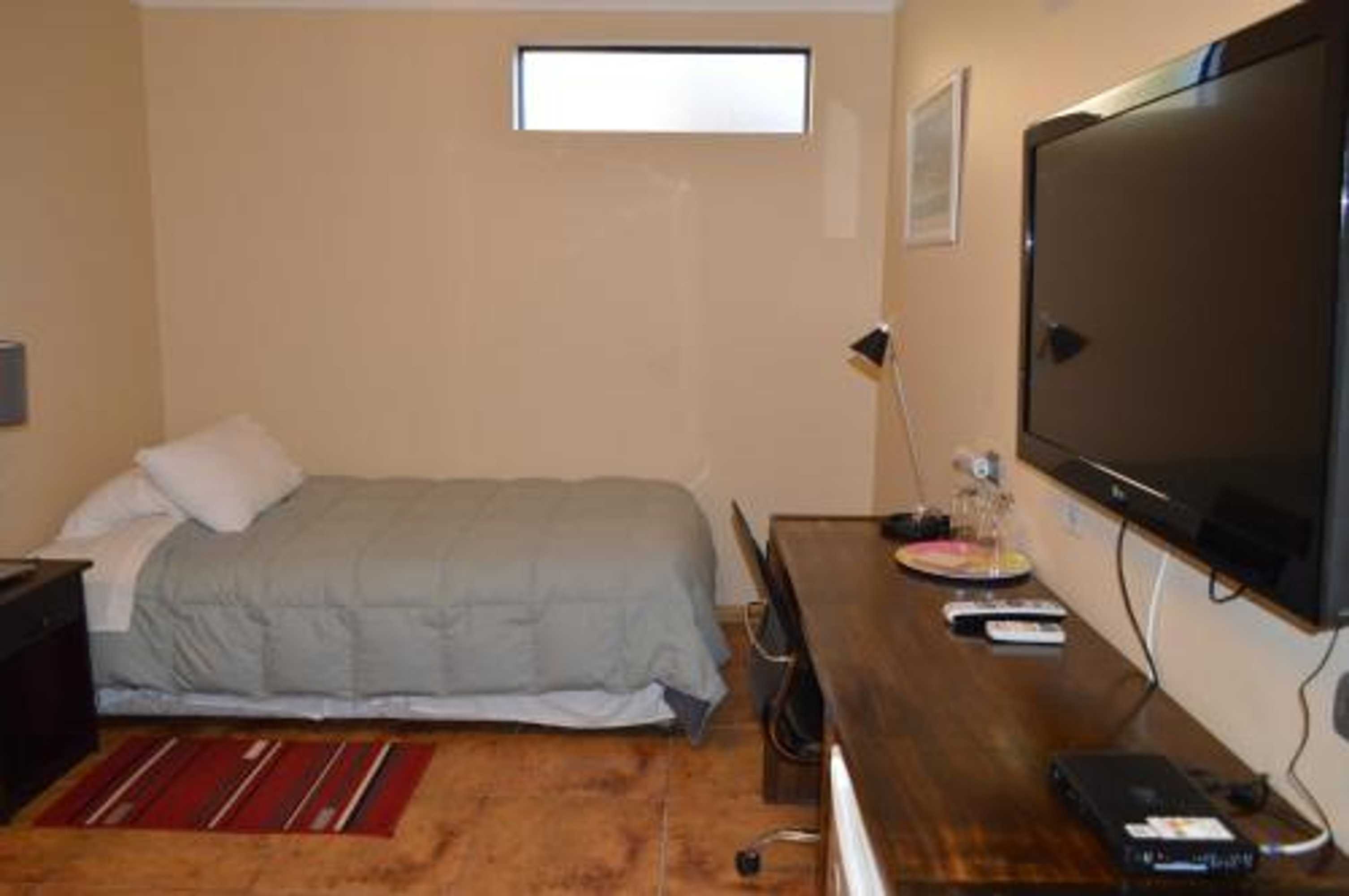 Gift card for Hotel Cumbres de Atacama Gift card for Hotel Cumbres de Atacama