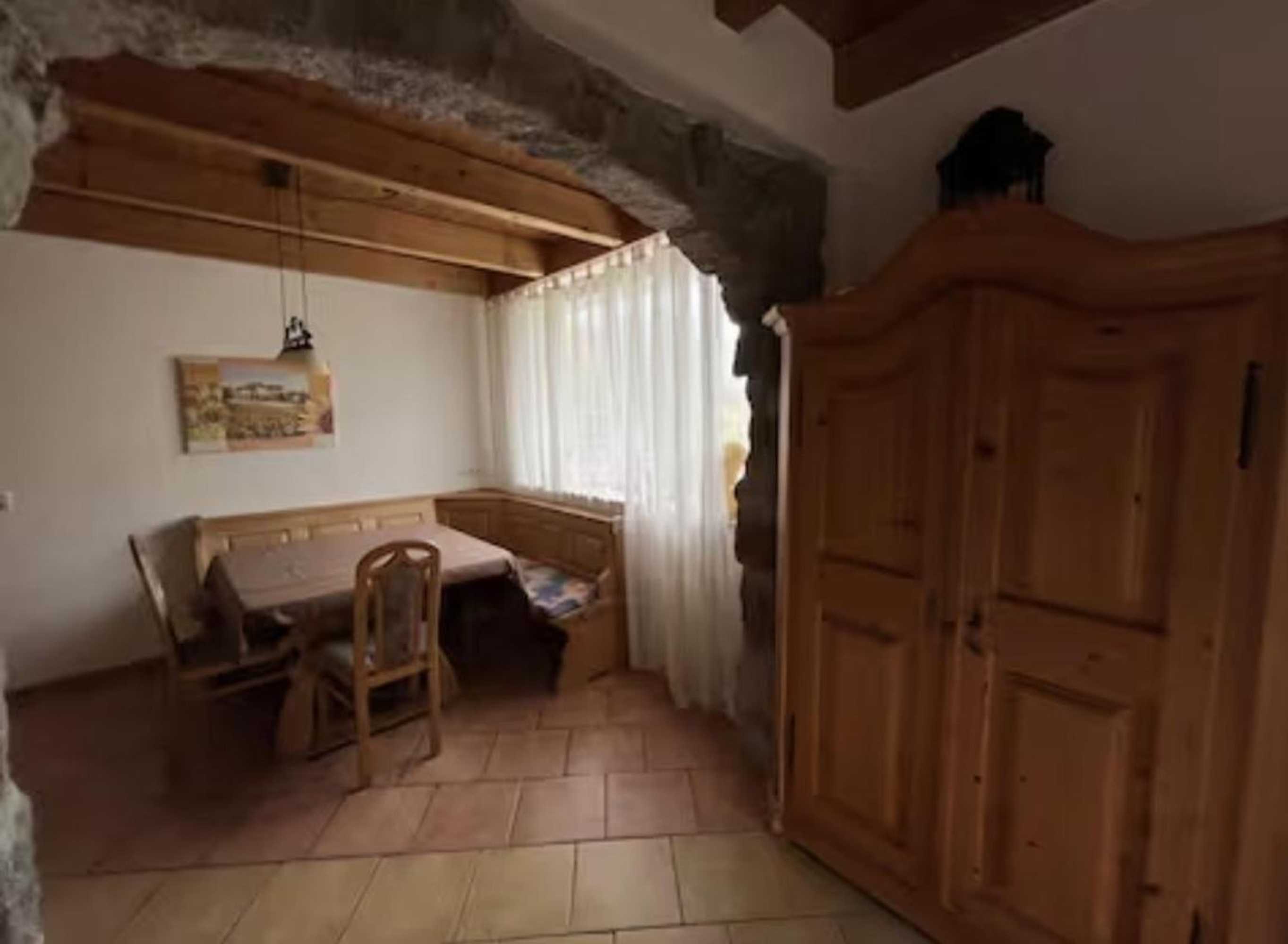Gift card for Hotel Garni Silberdistel