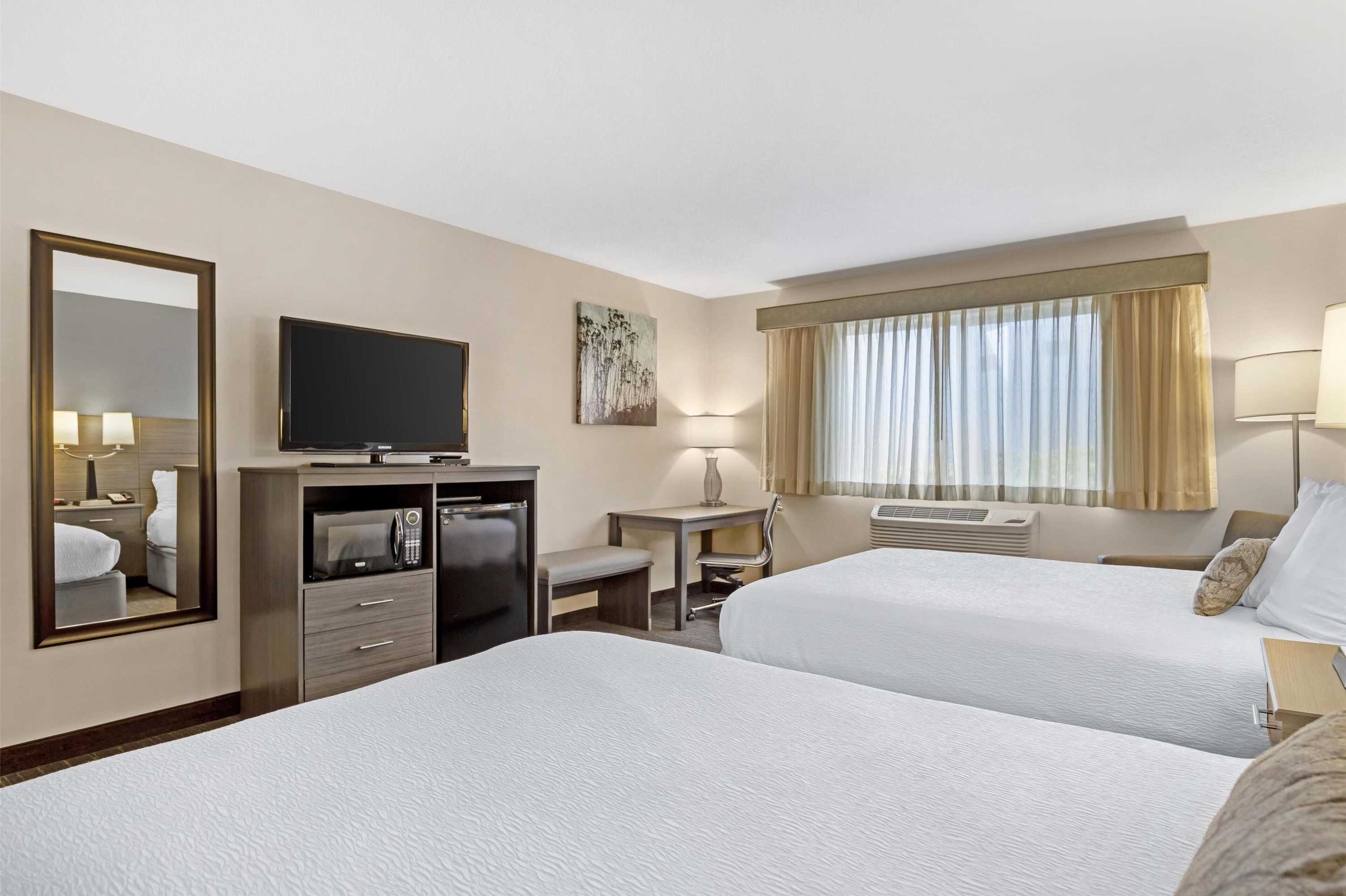 Gift card for Best Western Plus City Center Gift card for Best Western Plus City Center