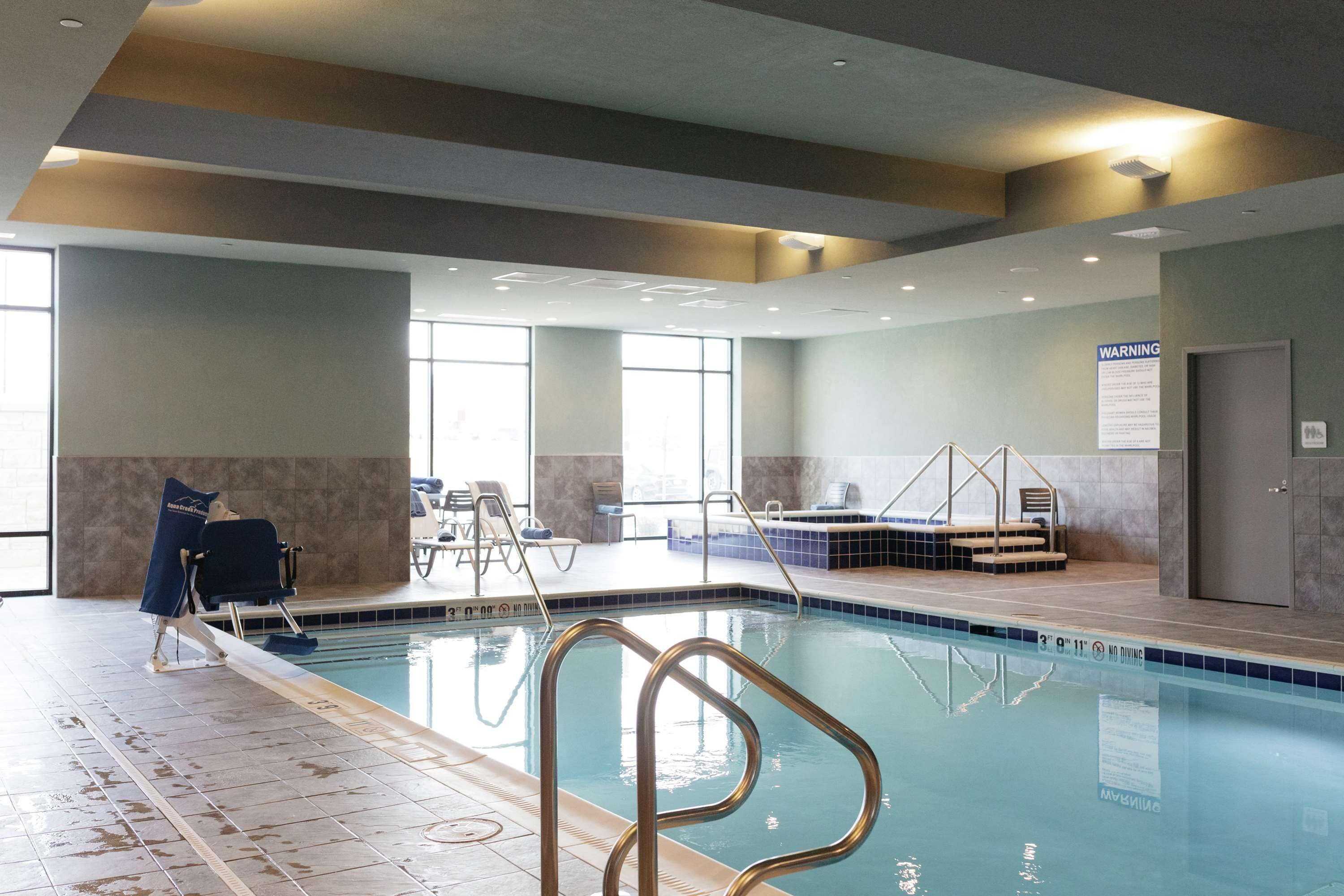Gift card for Hilton Garden Inn Madison Sun Prairie Gift card for Hilton Garden Inn Madison Sun Prairie