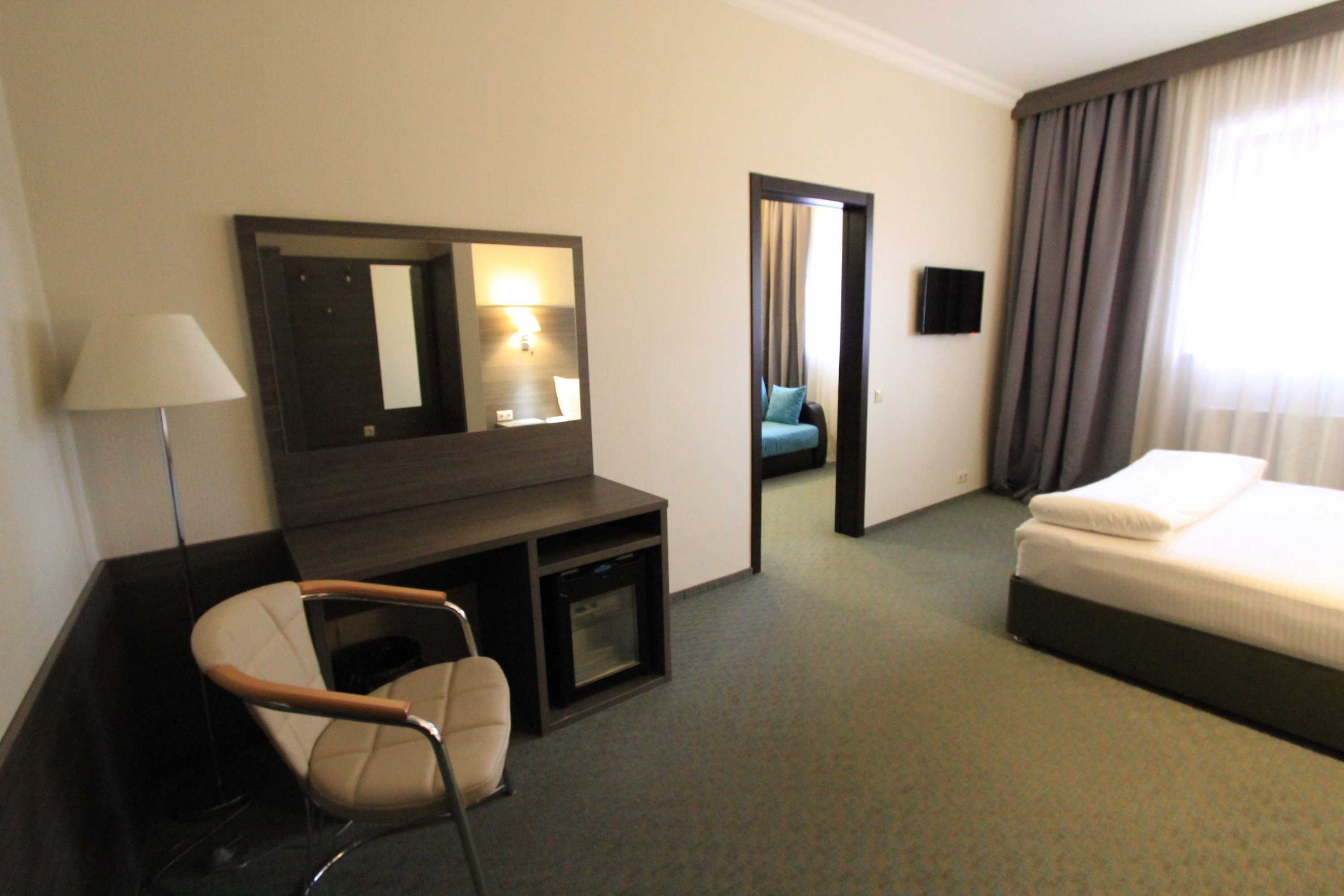 Gift card for Villa Diana