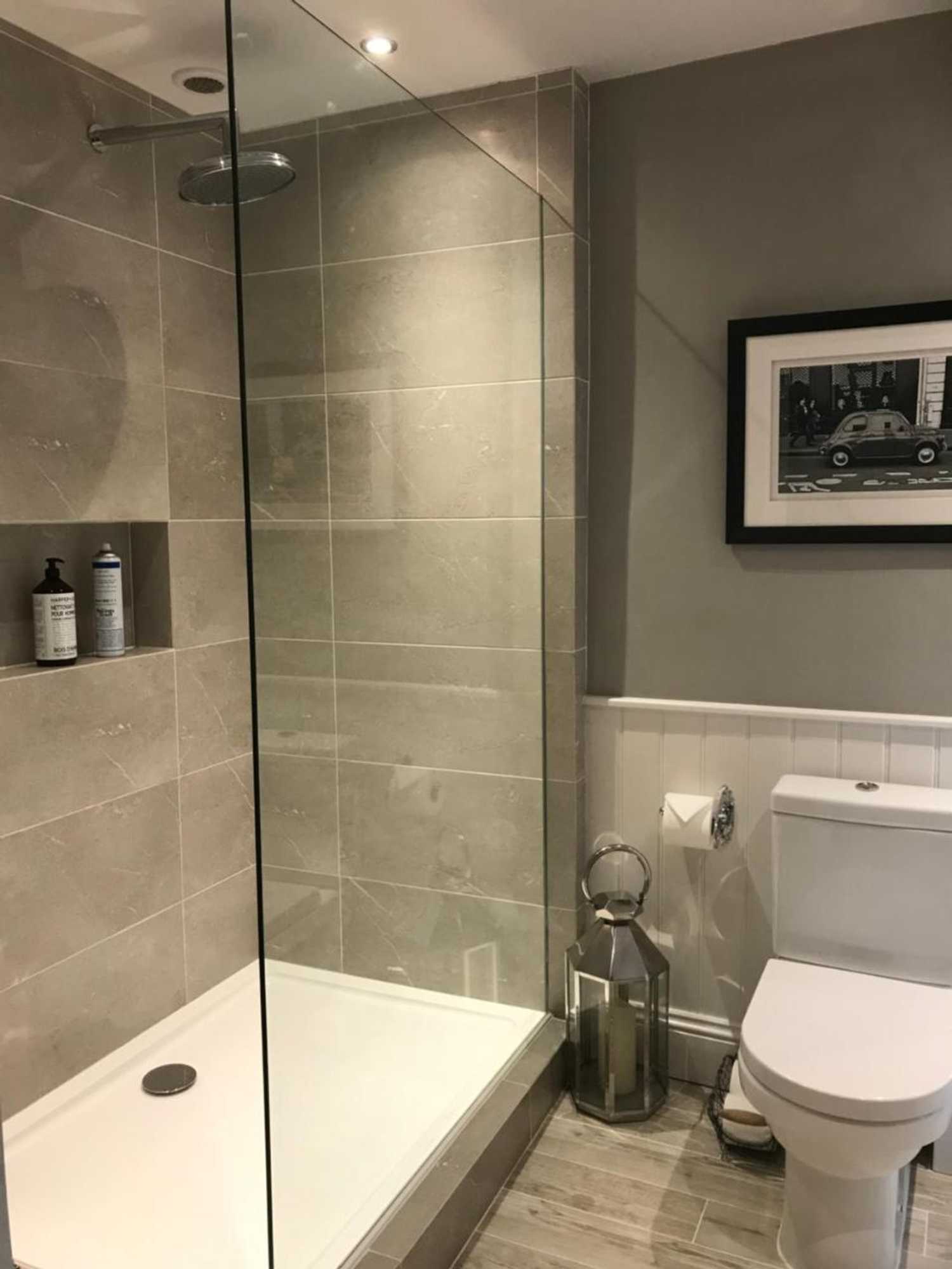 Gift card for Church Gate Farm