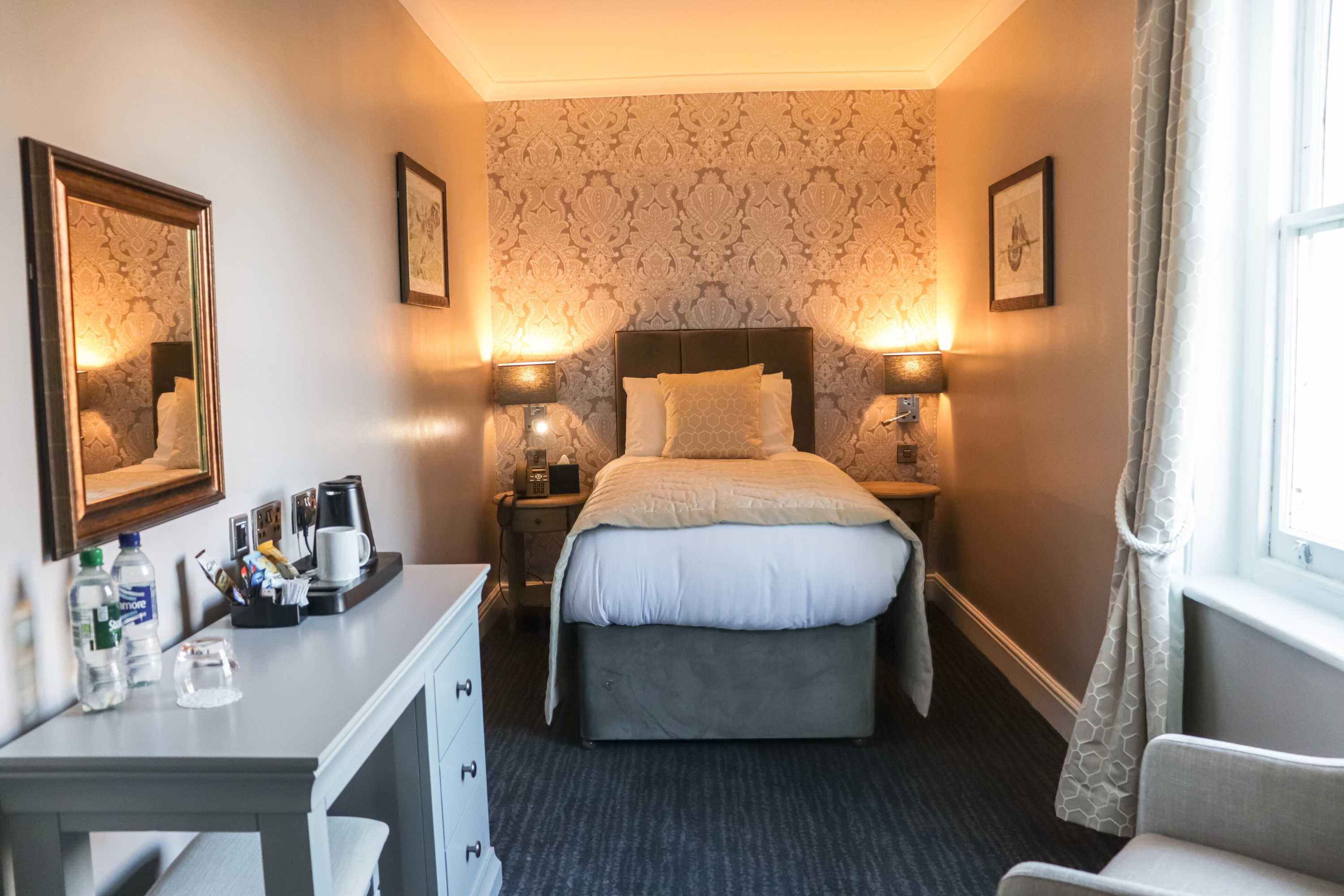 Gift card for Thames Riviera Hotel, Sure Hotel Collection by Best Western Gift card for Thames Riviera Hotel, Sure Hotel Collection by Best Western