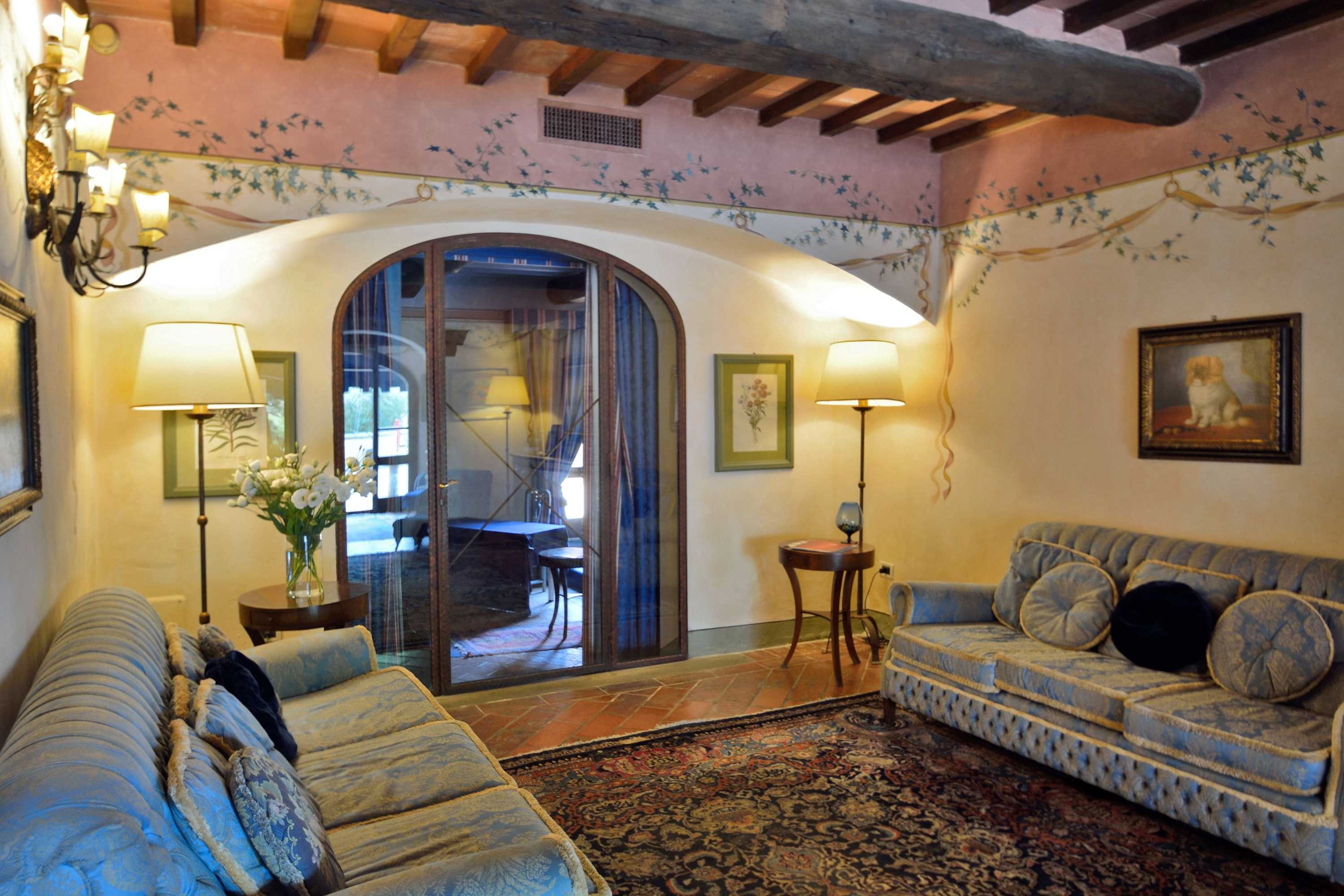 Gift card for Hotel Calamidoro Gift card for Hotel Calamidoro